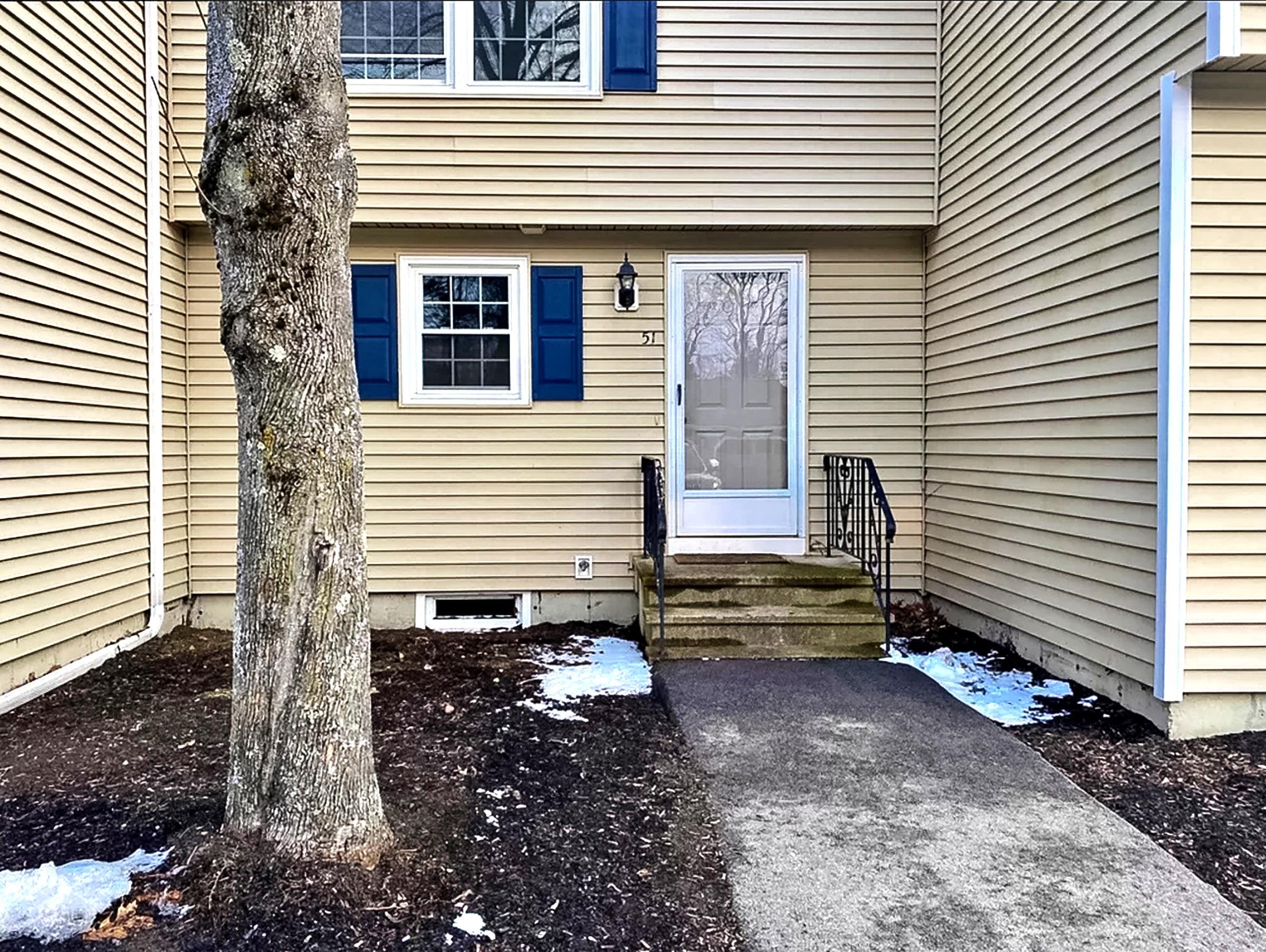 56 Durham Rd, Dover, NH 03820