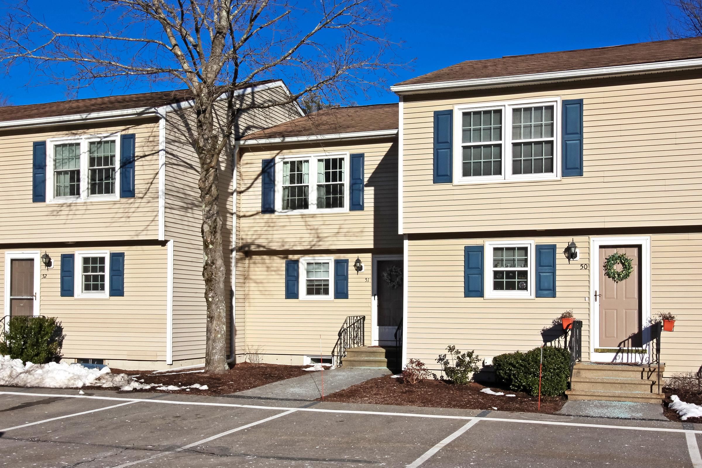 56 Durham Rd, Dover, NH 03820