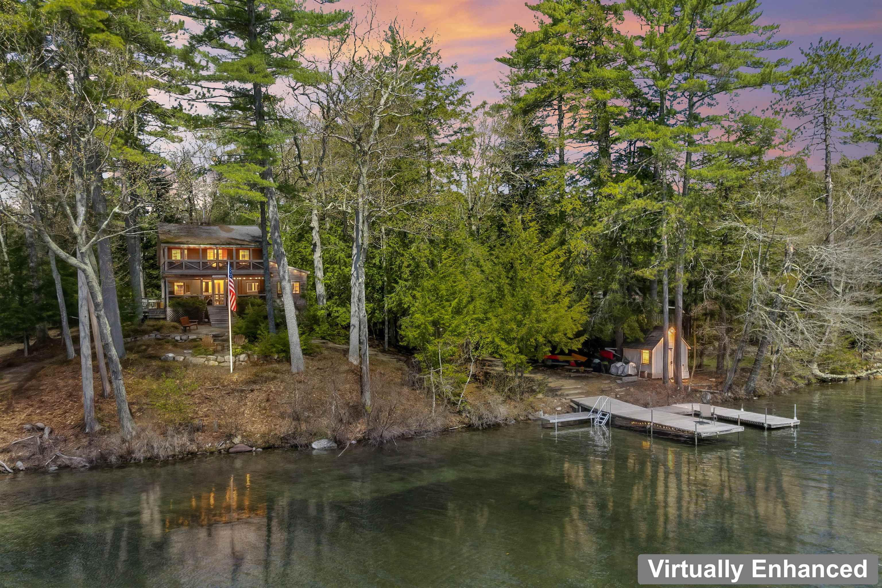 43 Howard Road — photo 1