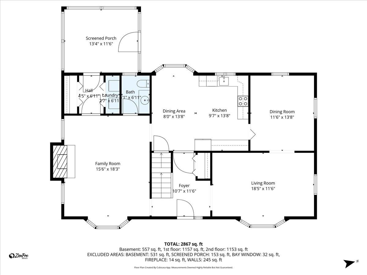 Property Photo
