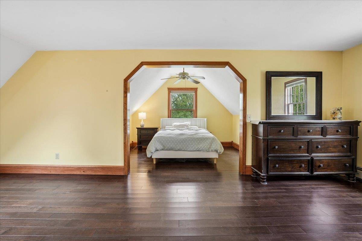35 Haynes Rd, Deerfield, NH 03037