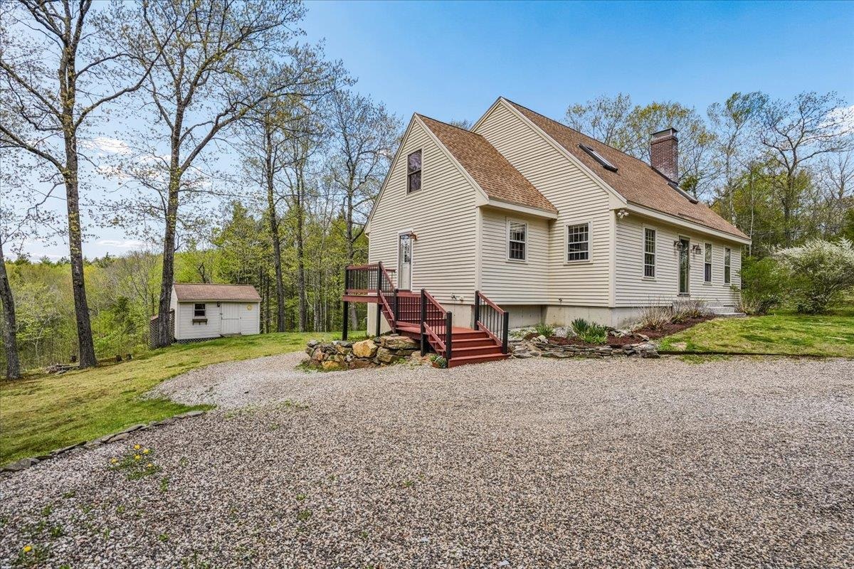 Property Photo