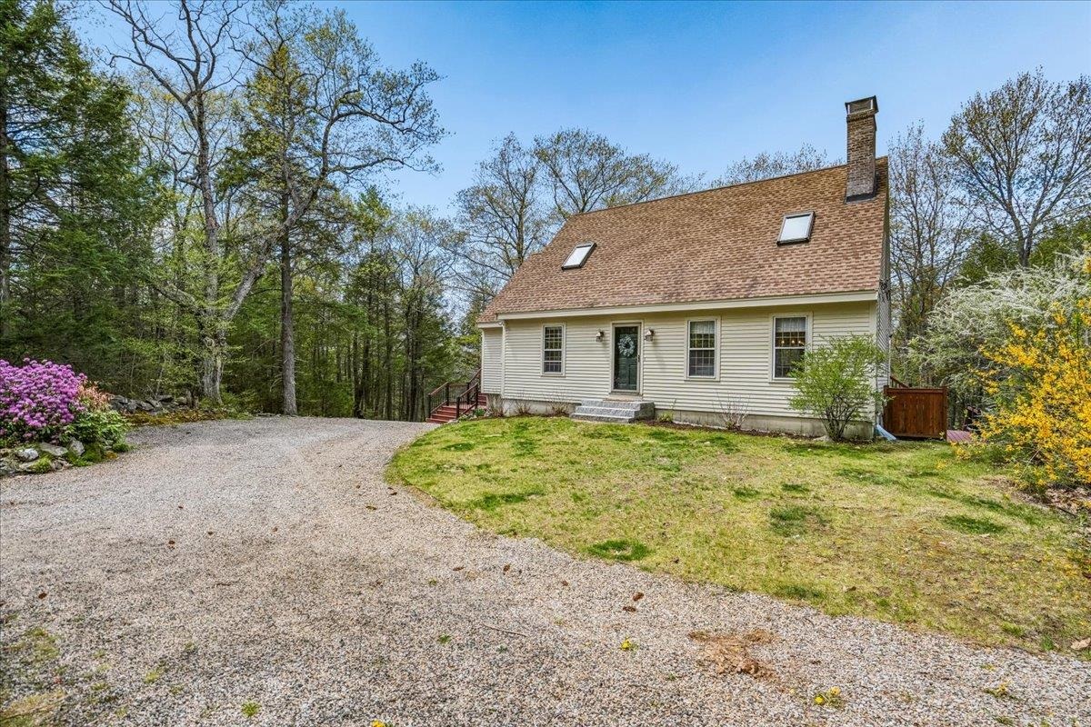 Property Photo