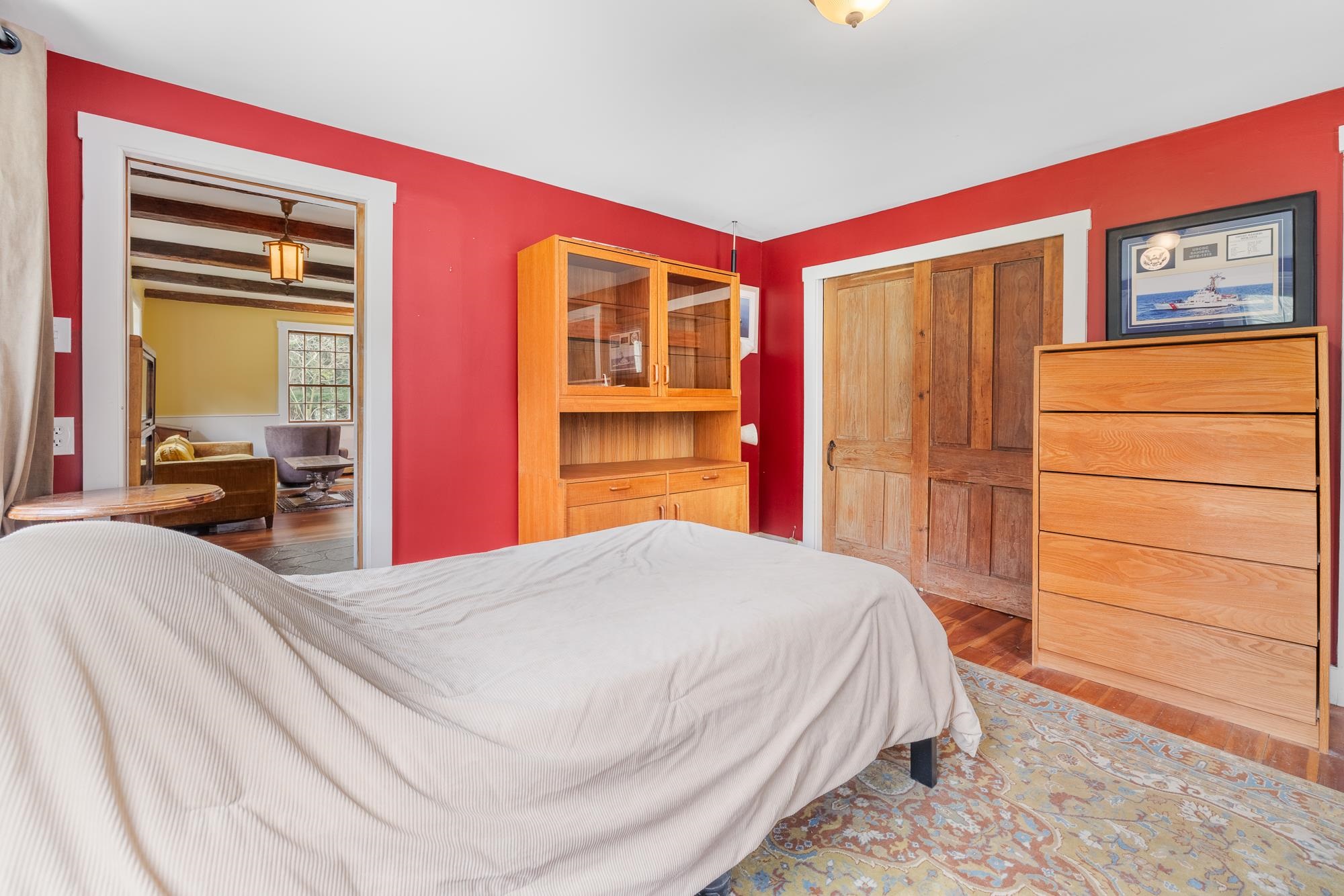 Den/Office/Bedroom