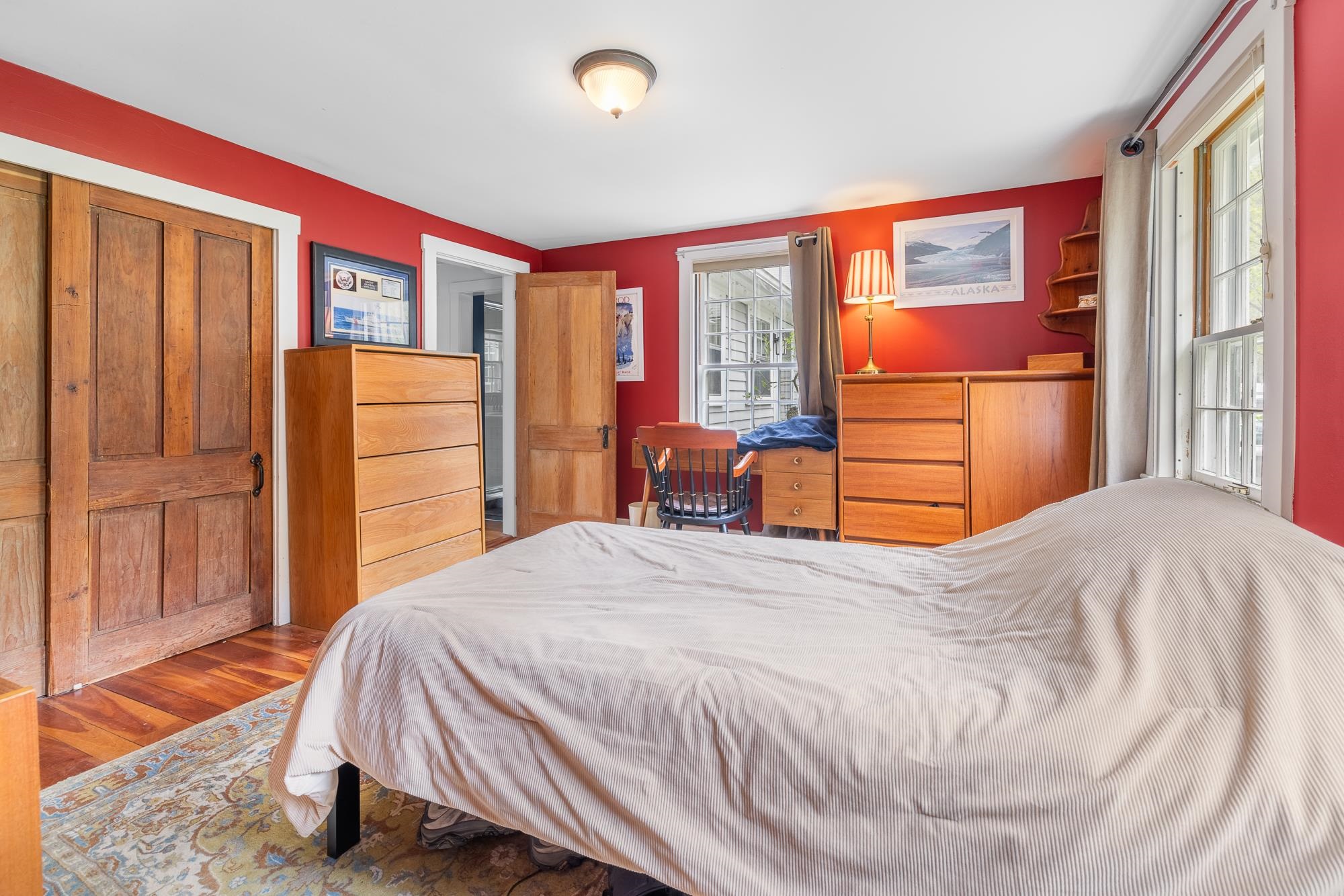Den/Office/Bedroom