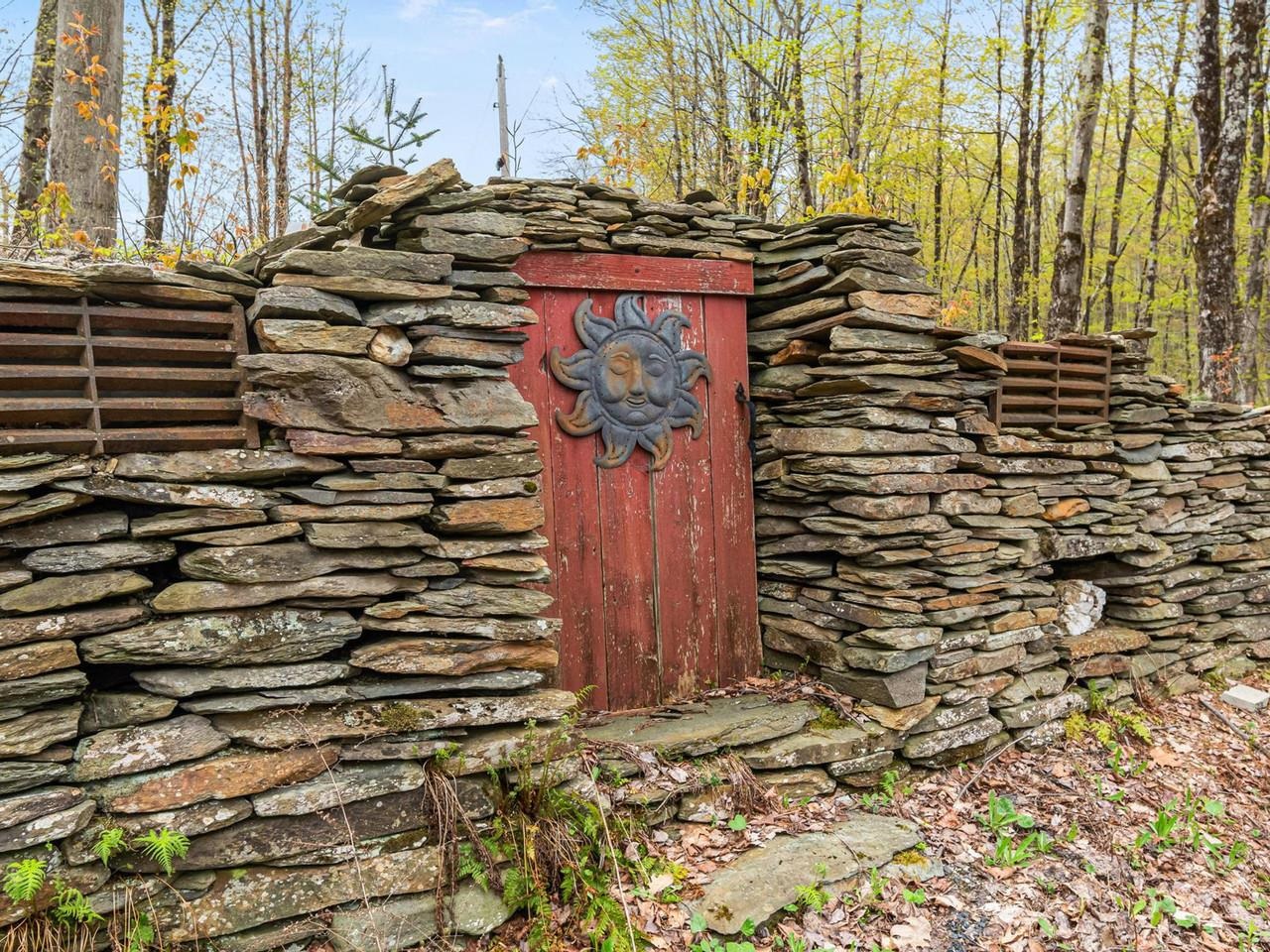 3rd image of 1593 North Rd, Hinesburg, VT 05461 | MLS# 5088705