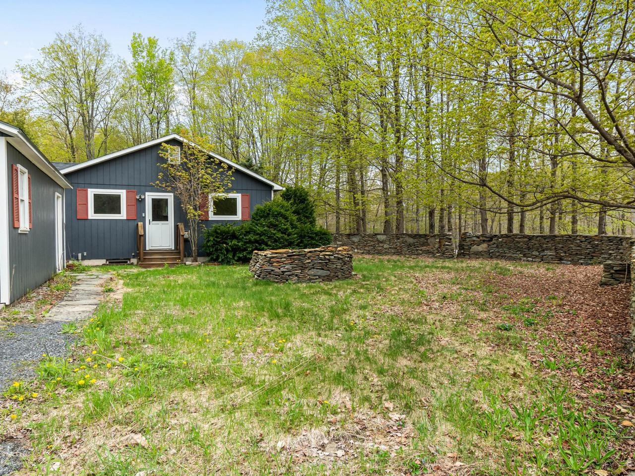 5th image of 1593 North Rd, Hinesburg, VT 05461 | MLS# 5088705