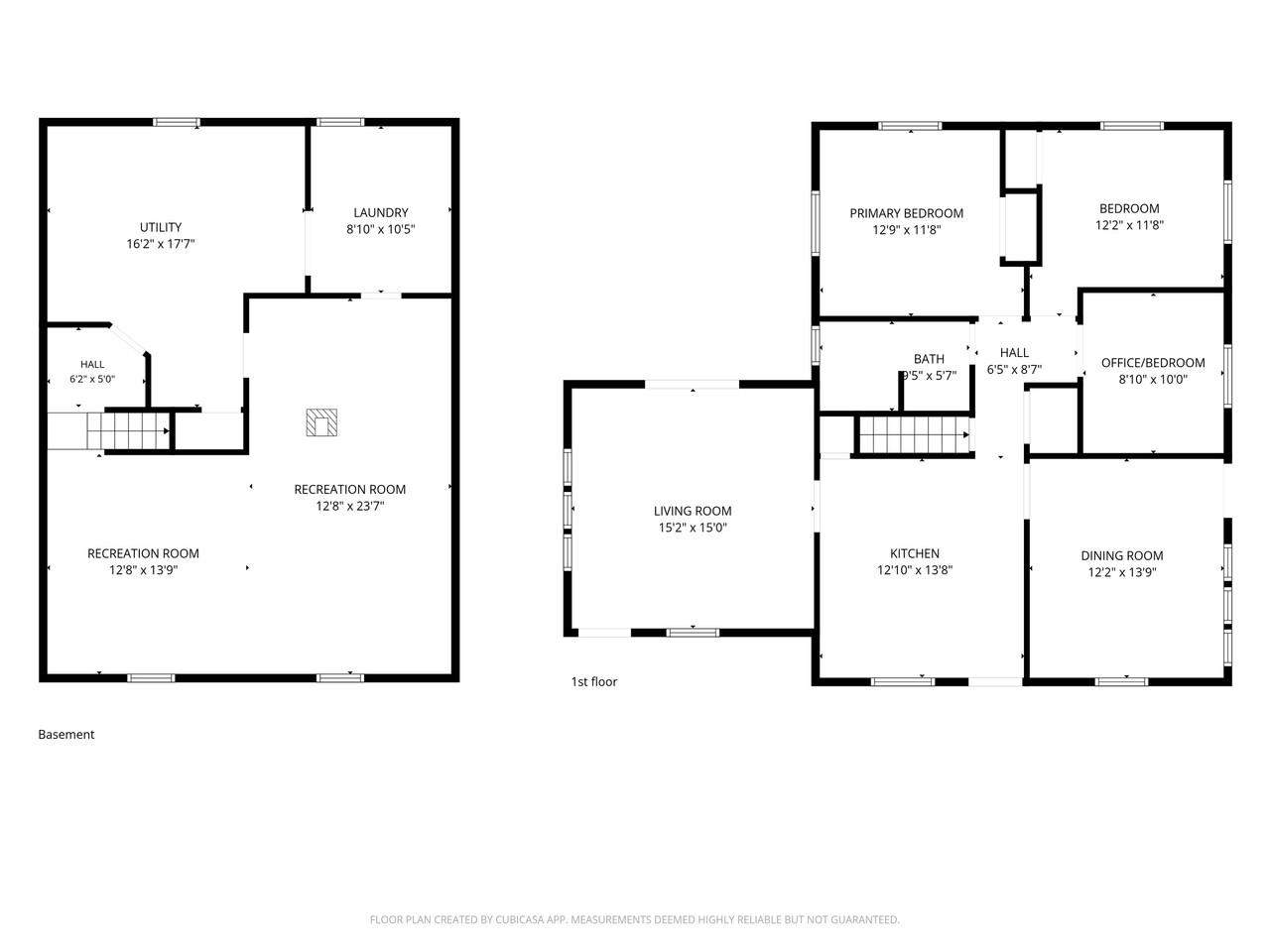 52nd image of 1593 North Rd, Hinesburg, VT 05461 | MLS# 5088705