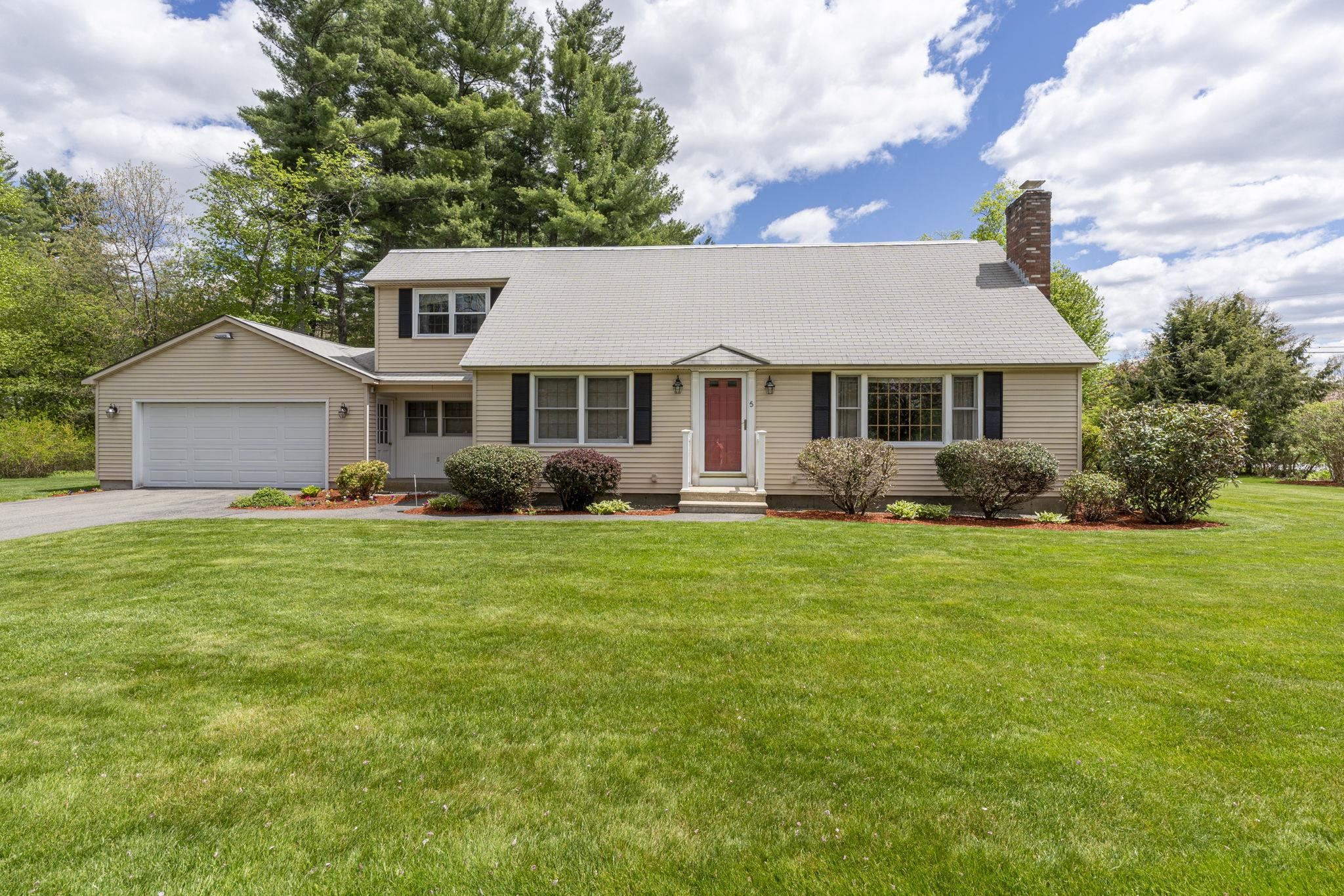 Property Photo