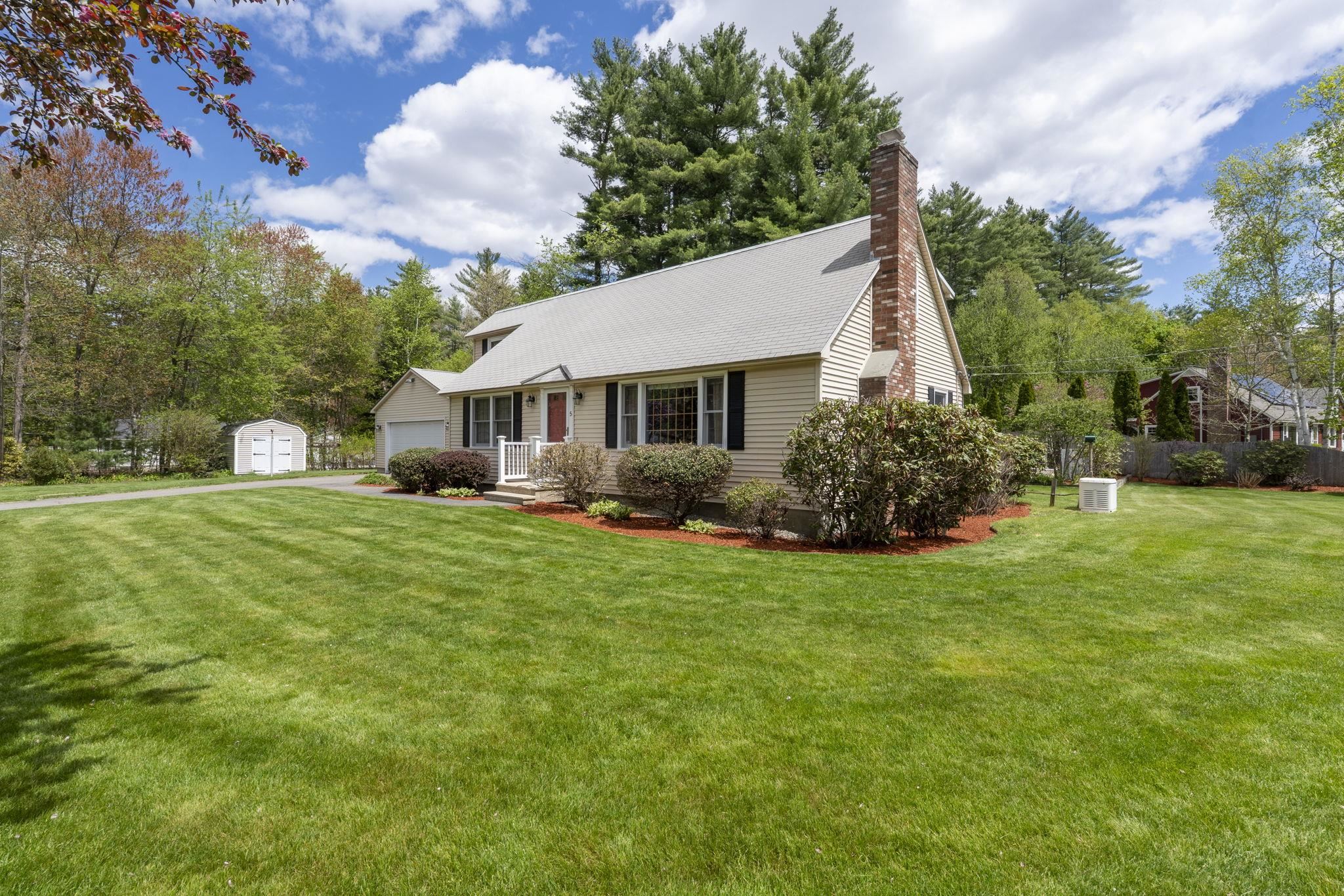 Property Photo