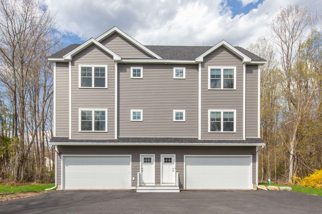 80A Rochester Hill Rd, Rochester, NH 03867