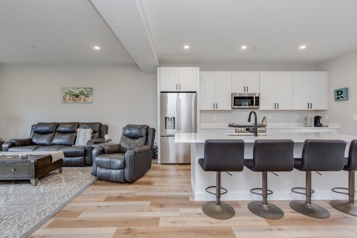 80A Rochester Hill Rd, Rochester, NH 03867