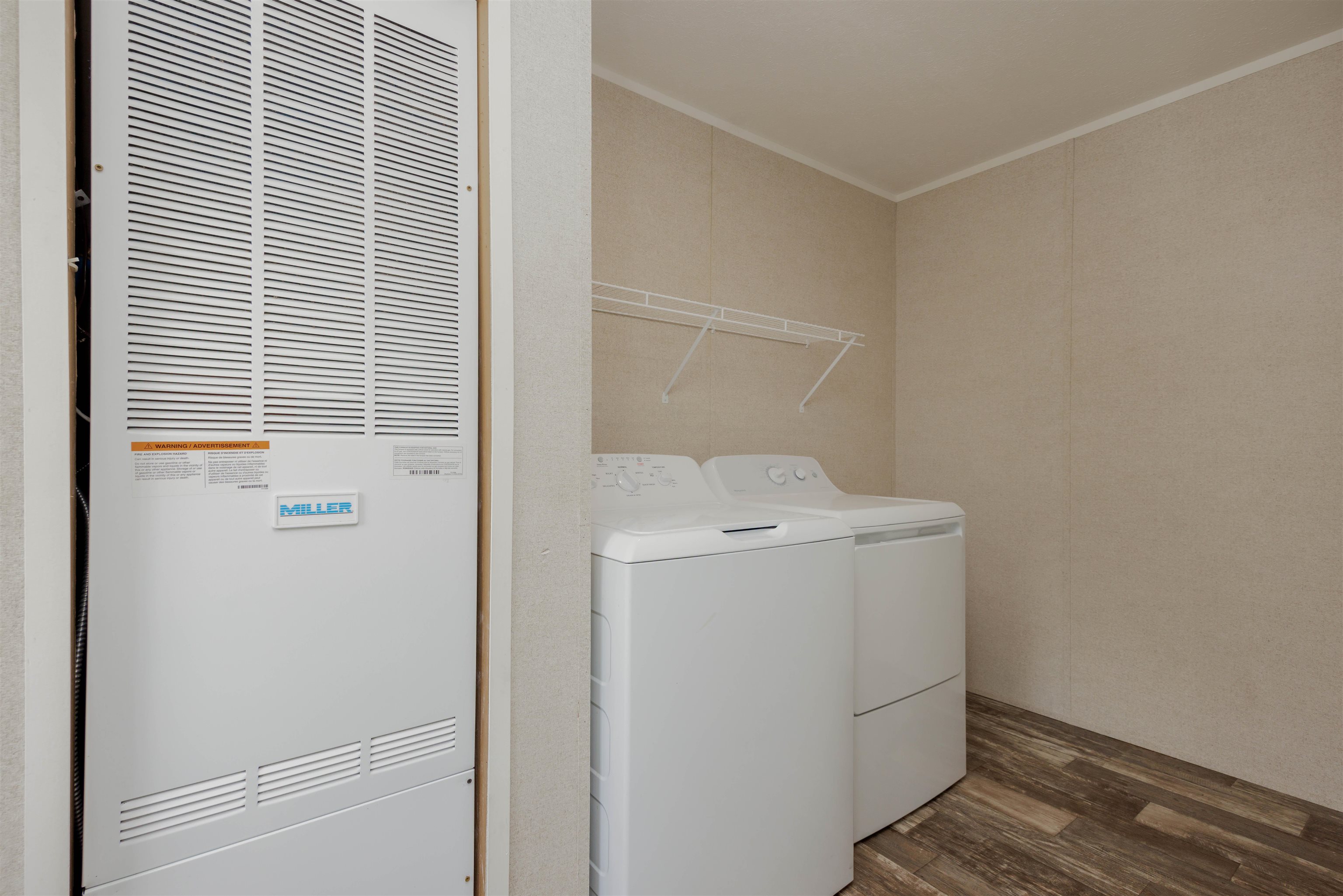 416 Bradford Rd, Newport, NH 03773