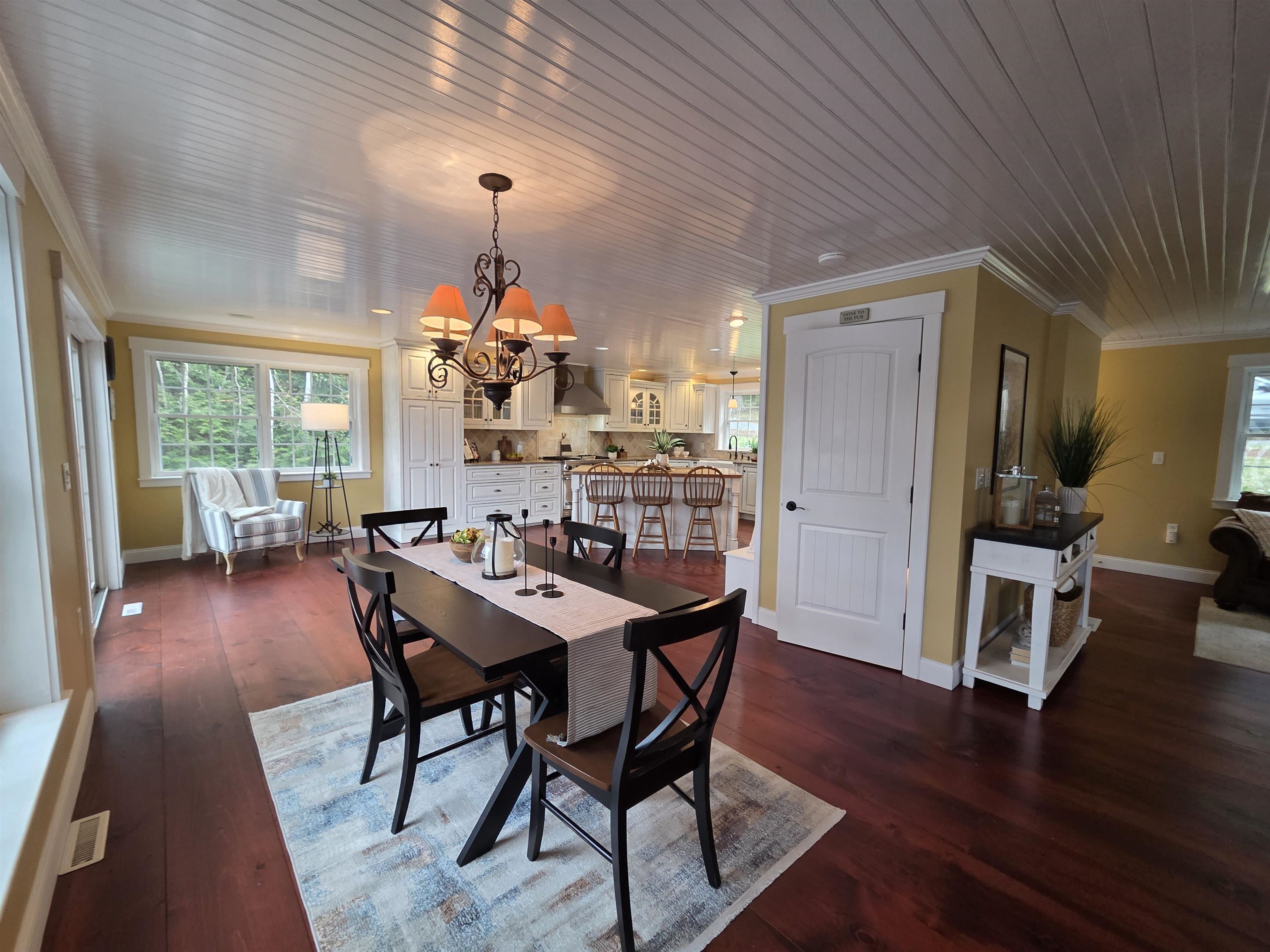  25249304