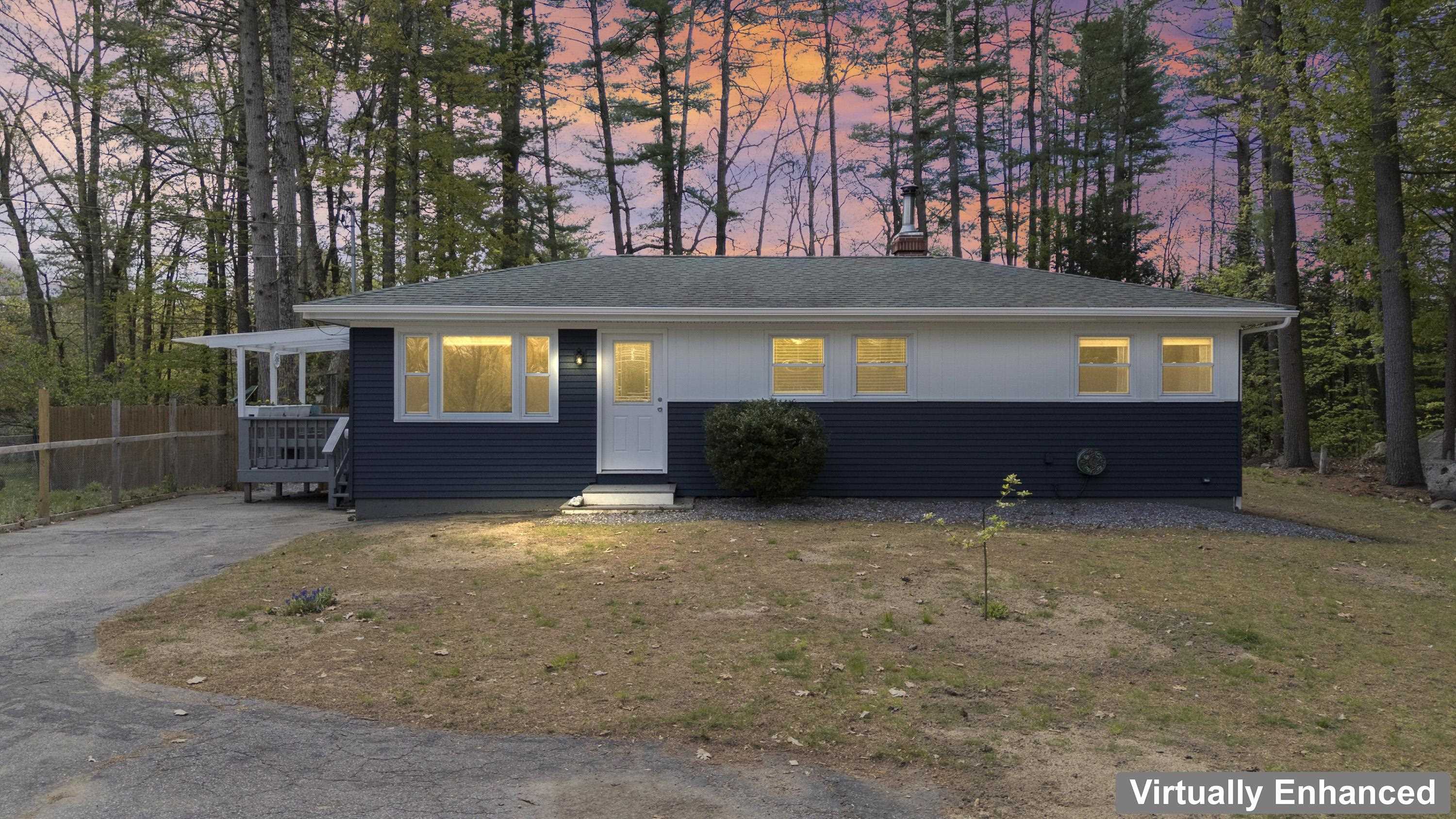 18 Steven Ln, Milford, NH 03055