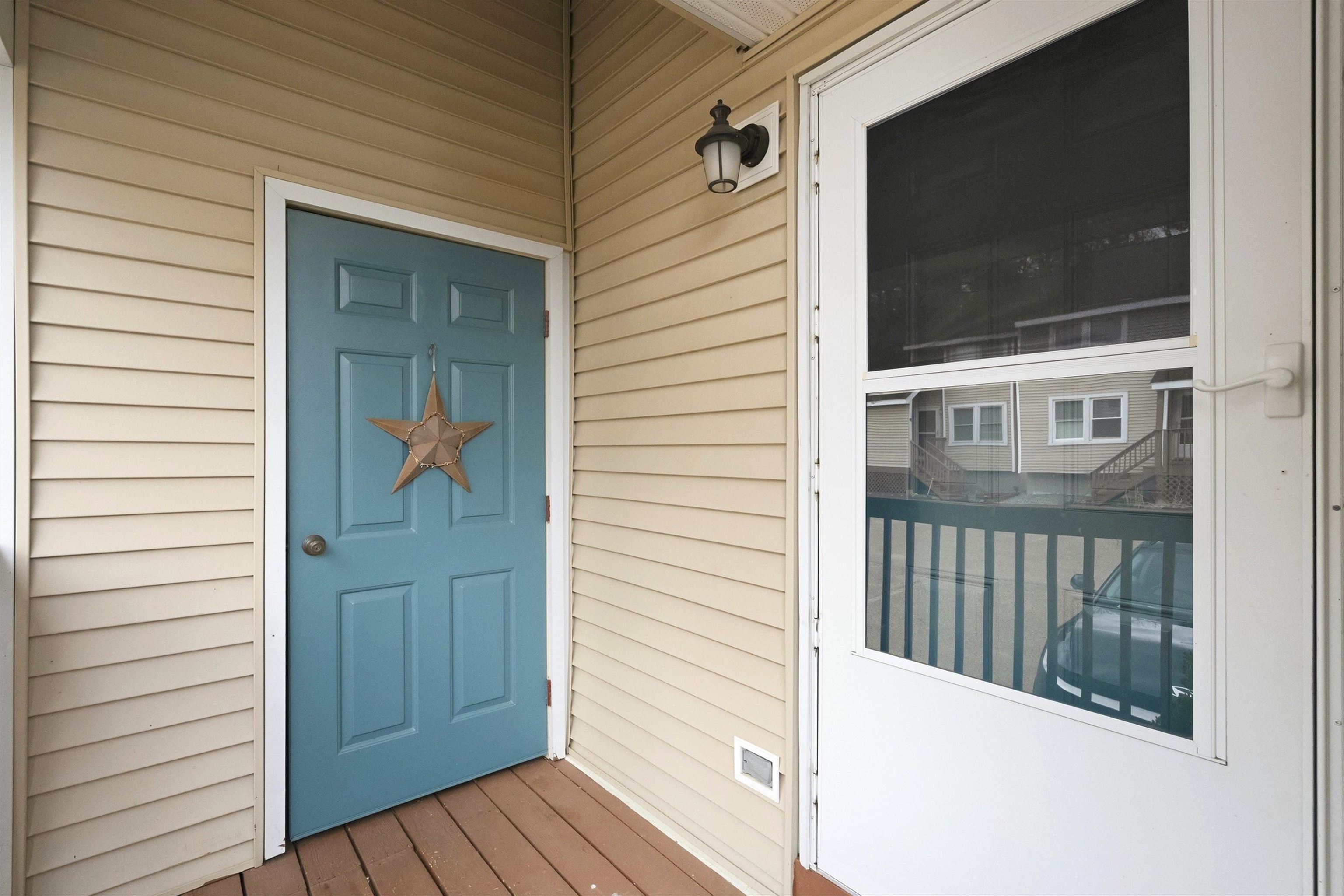 501 Bean Hill Rd, Northfield, NH 03276