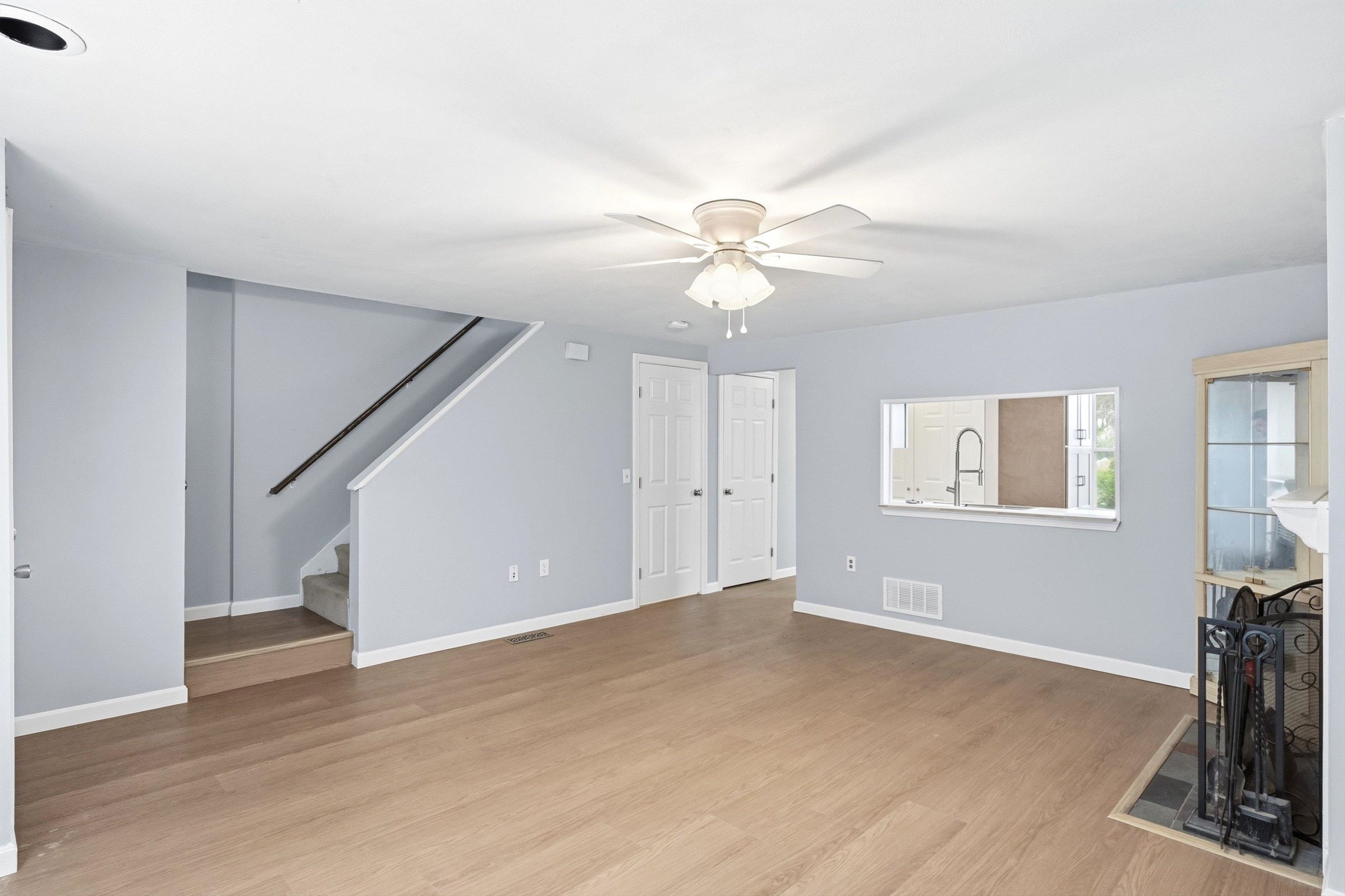 501 Bean Hill Rd, Northfield, NH 03276