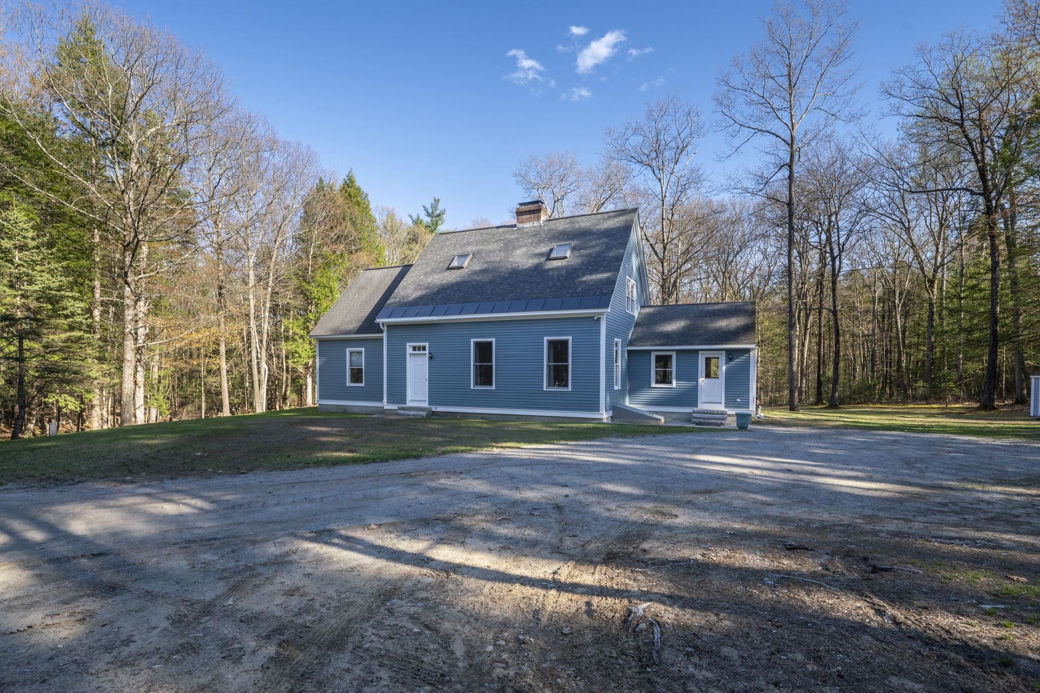 Property Photo