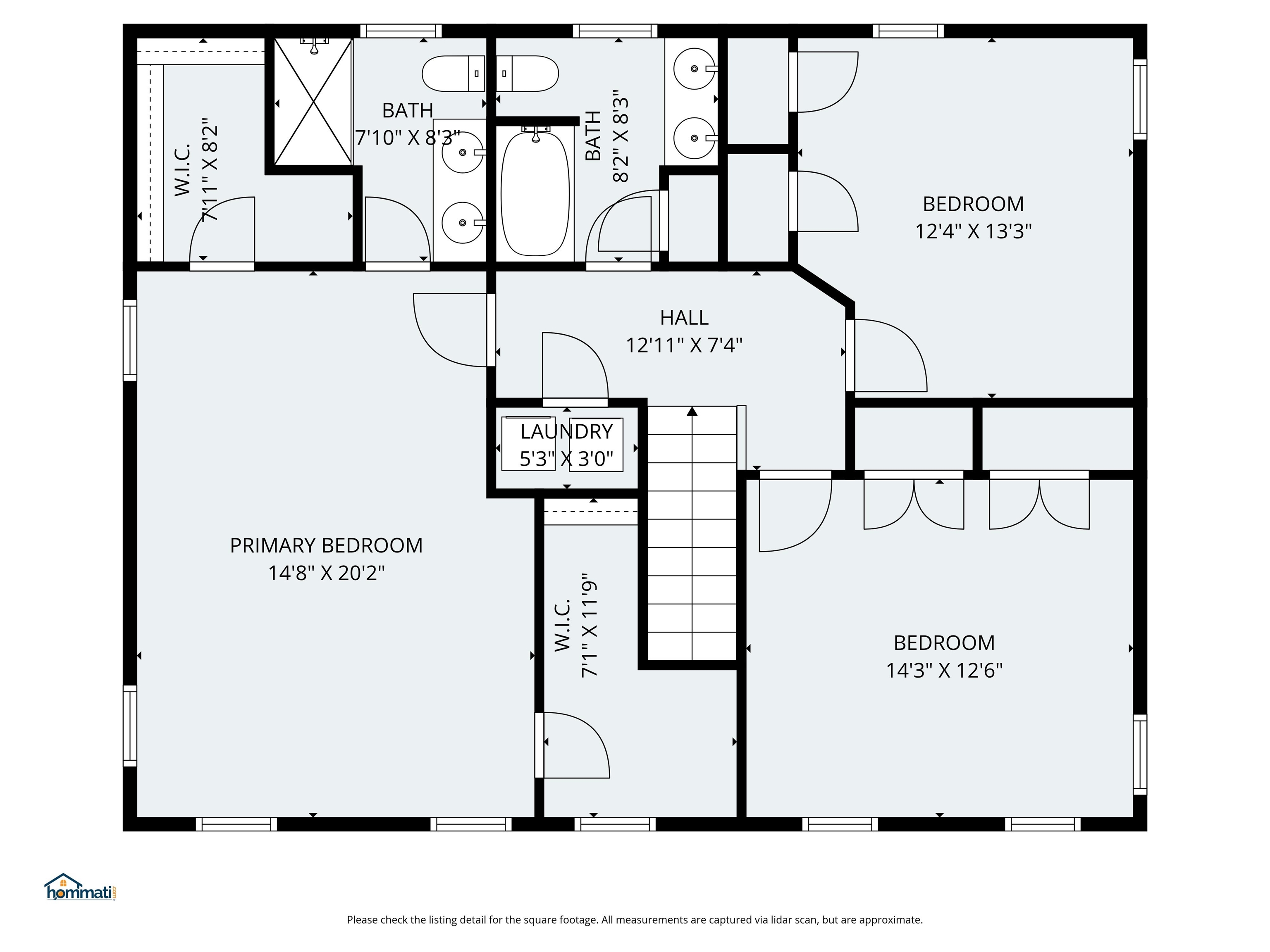90 Village Place Dr, Barrington, NH 03825