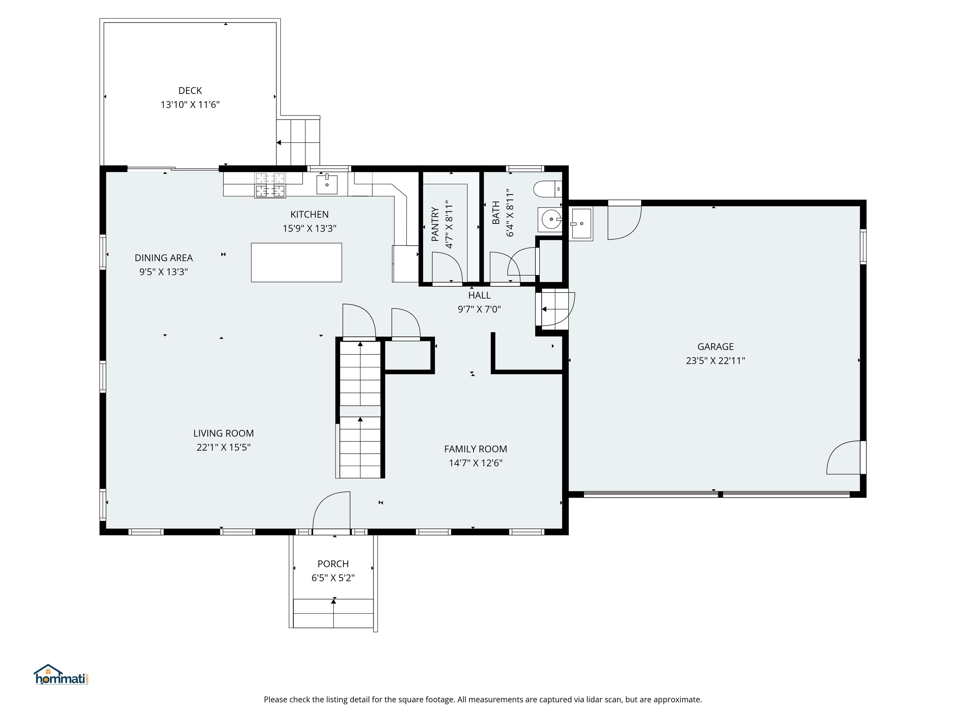 90 Village Place Dr, Barrington, NH 03825