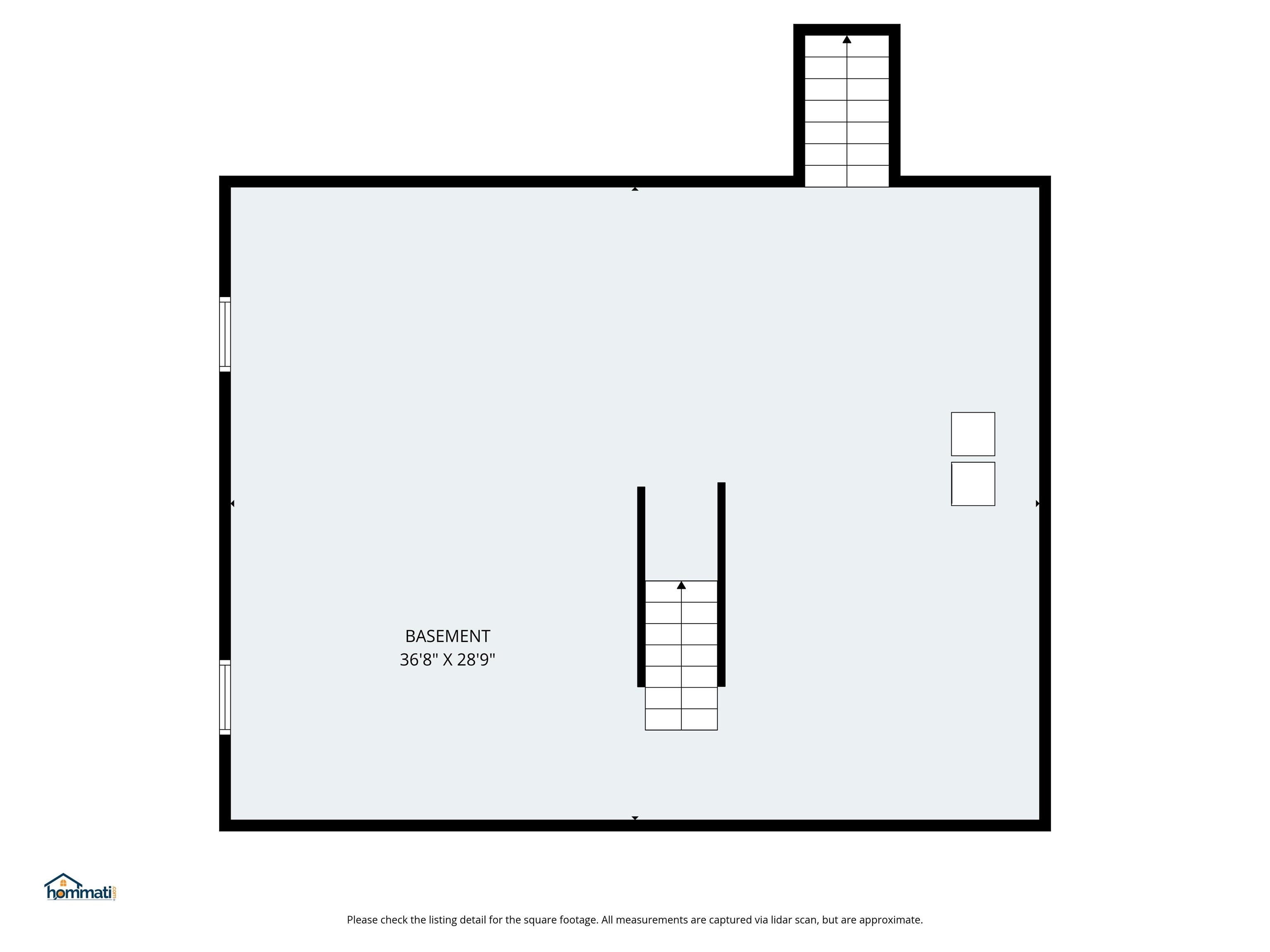 90 Village Place Dr, Barrington, NH 03825