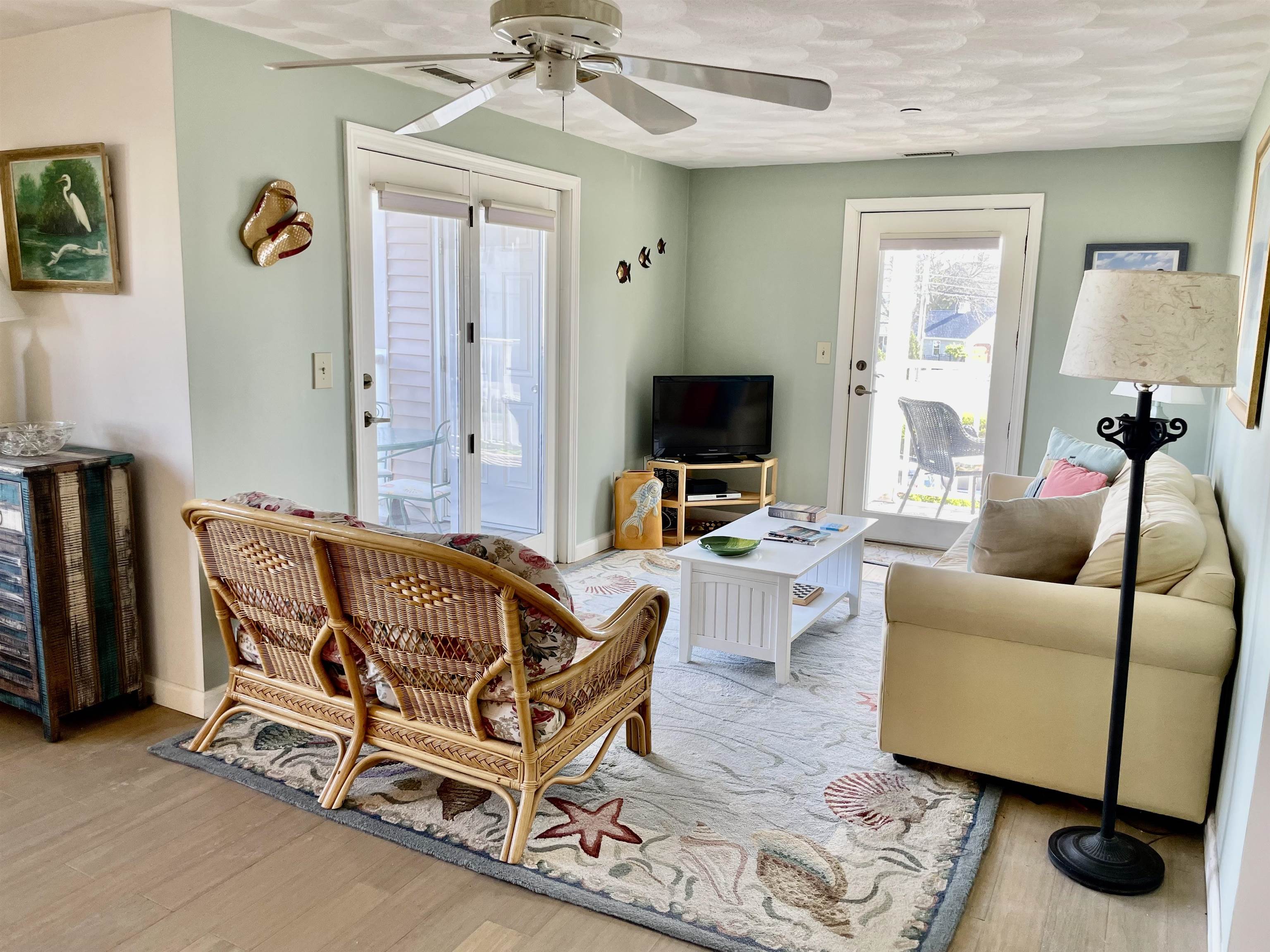 975 Ocean Blvd #1, Hampton, NH 03842