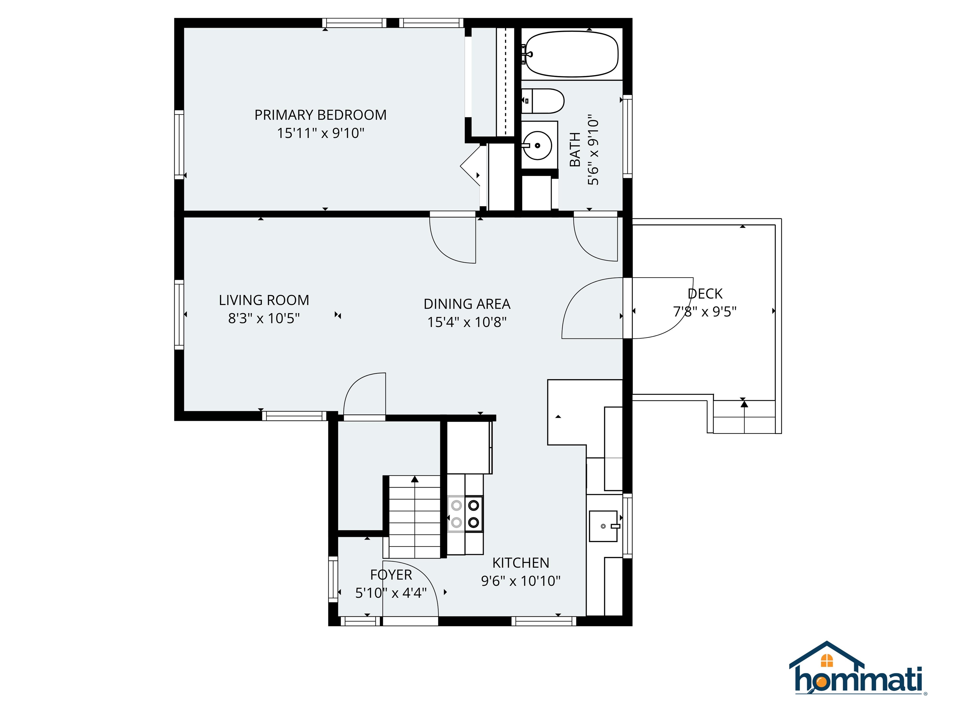 Property Photo