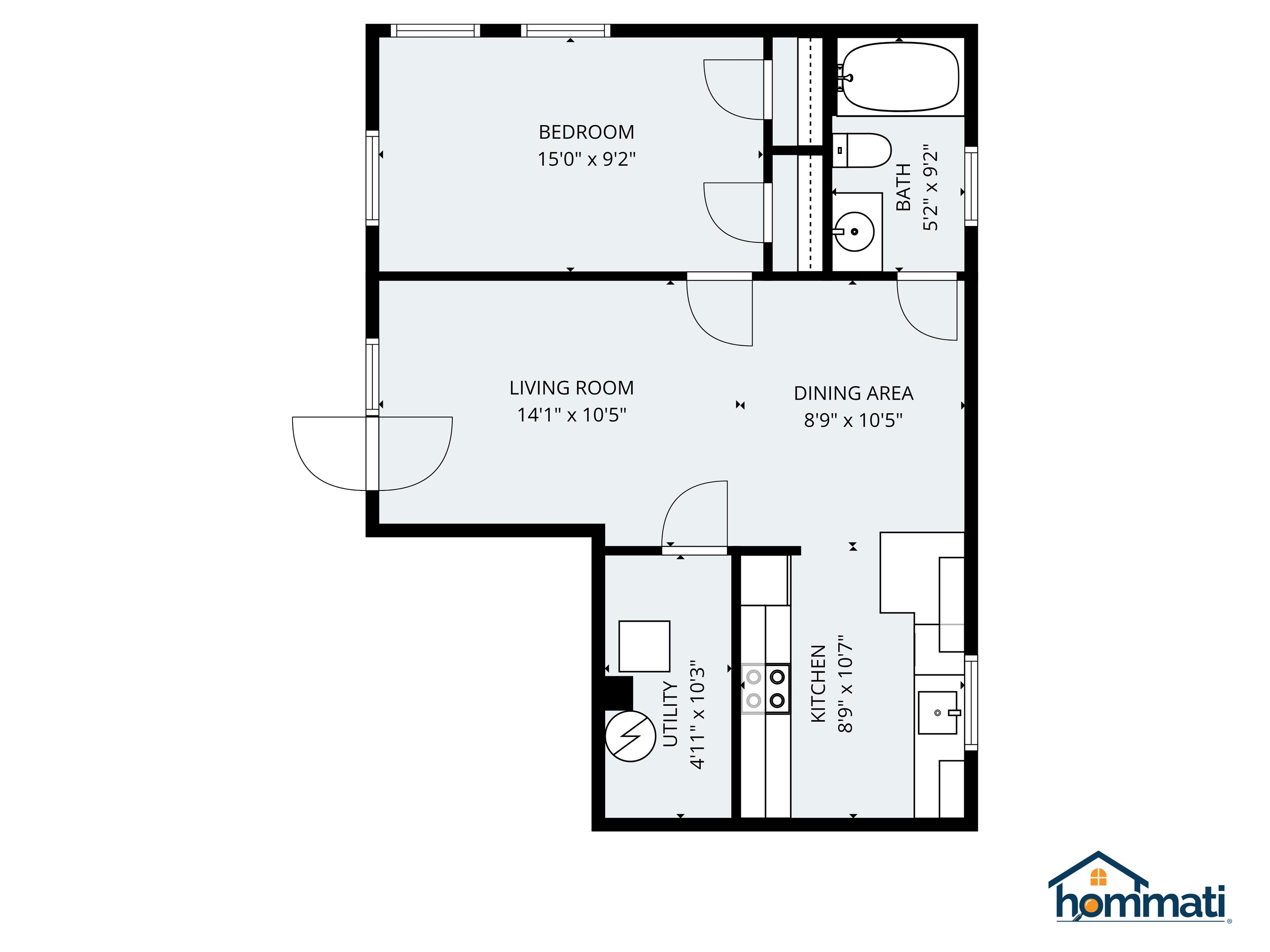 Property Photo