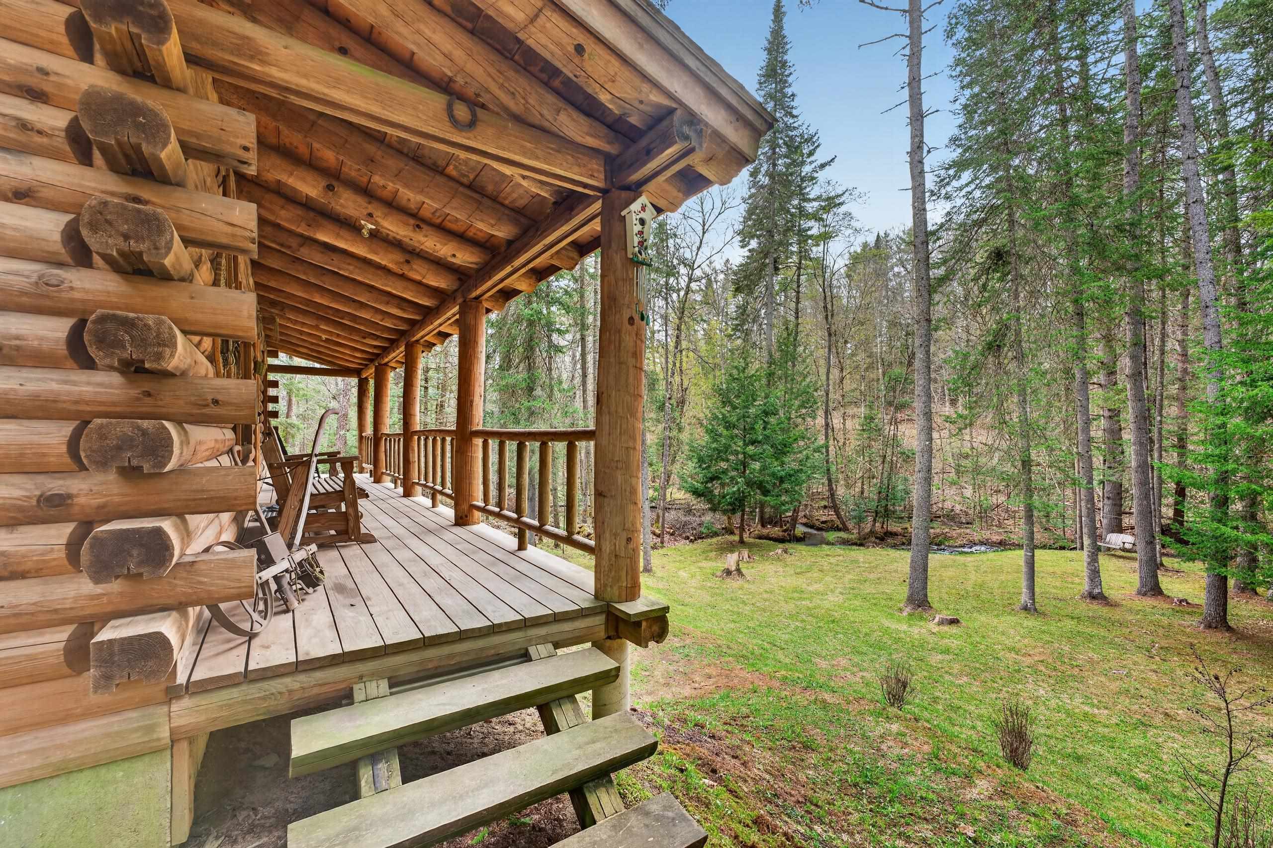 99 Wetherbee Rd, Lyman, NH 03585