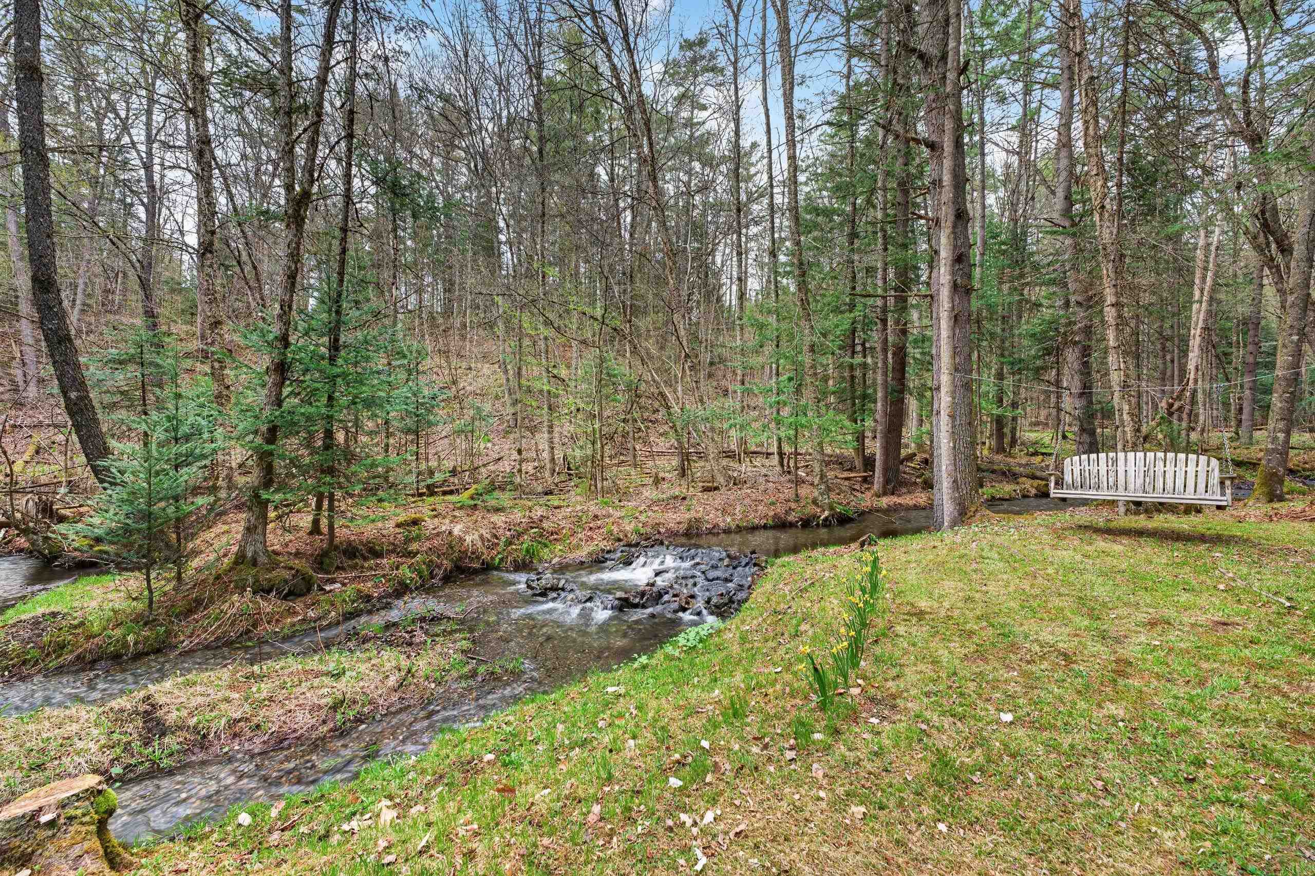 99 Wetherbee Rd, Lyman, NH 03585