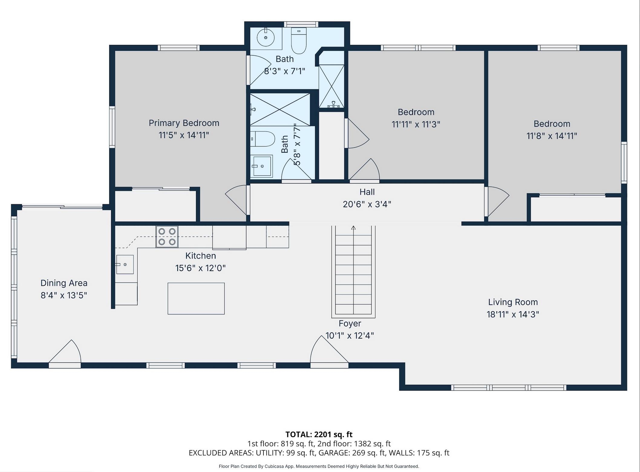 Property Photo