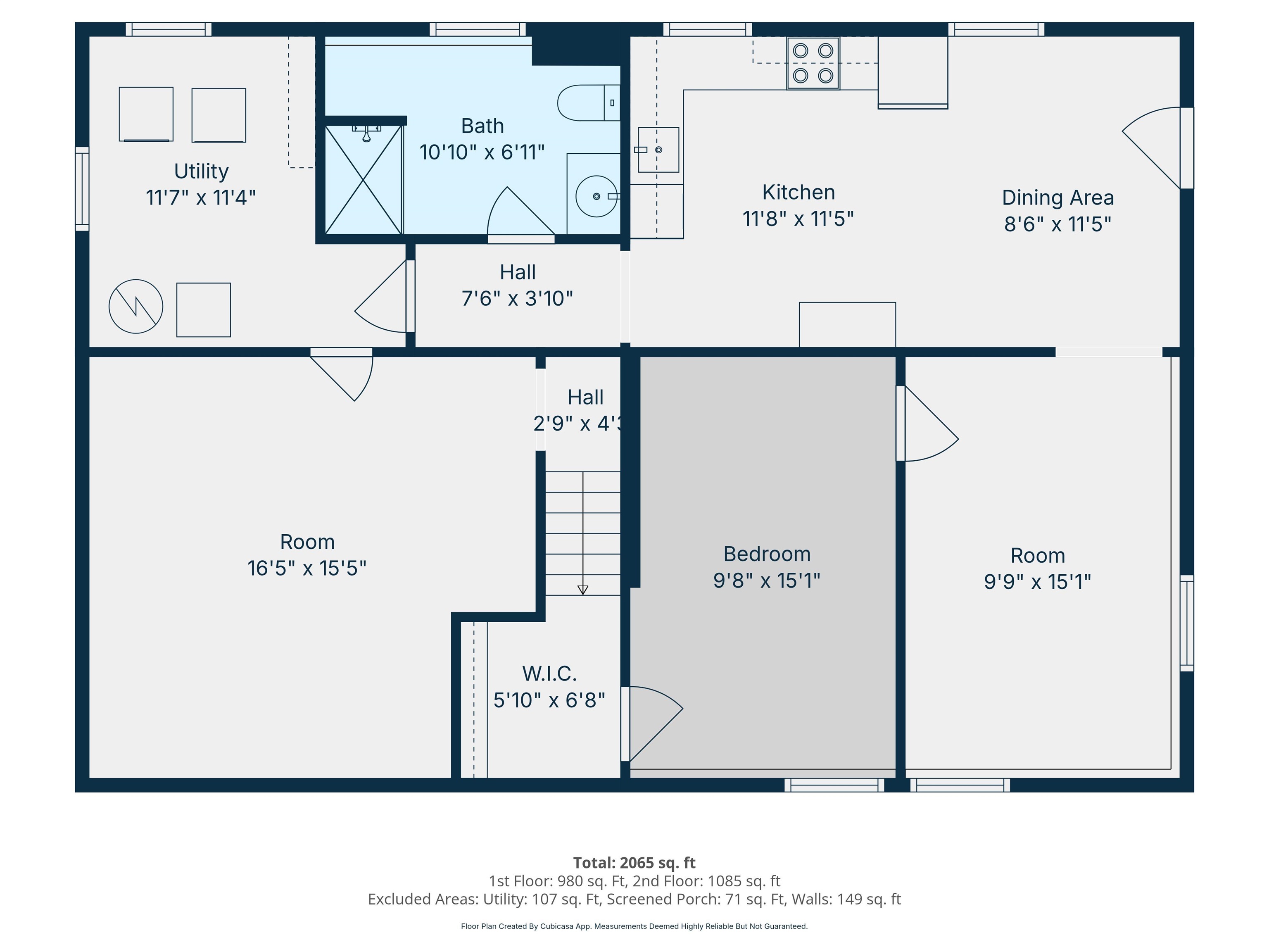 Property Photo