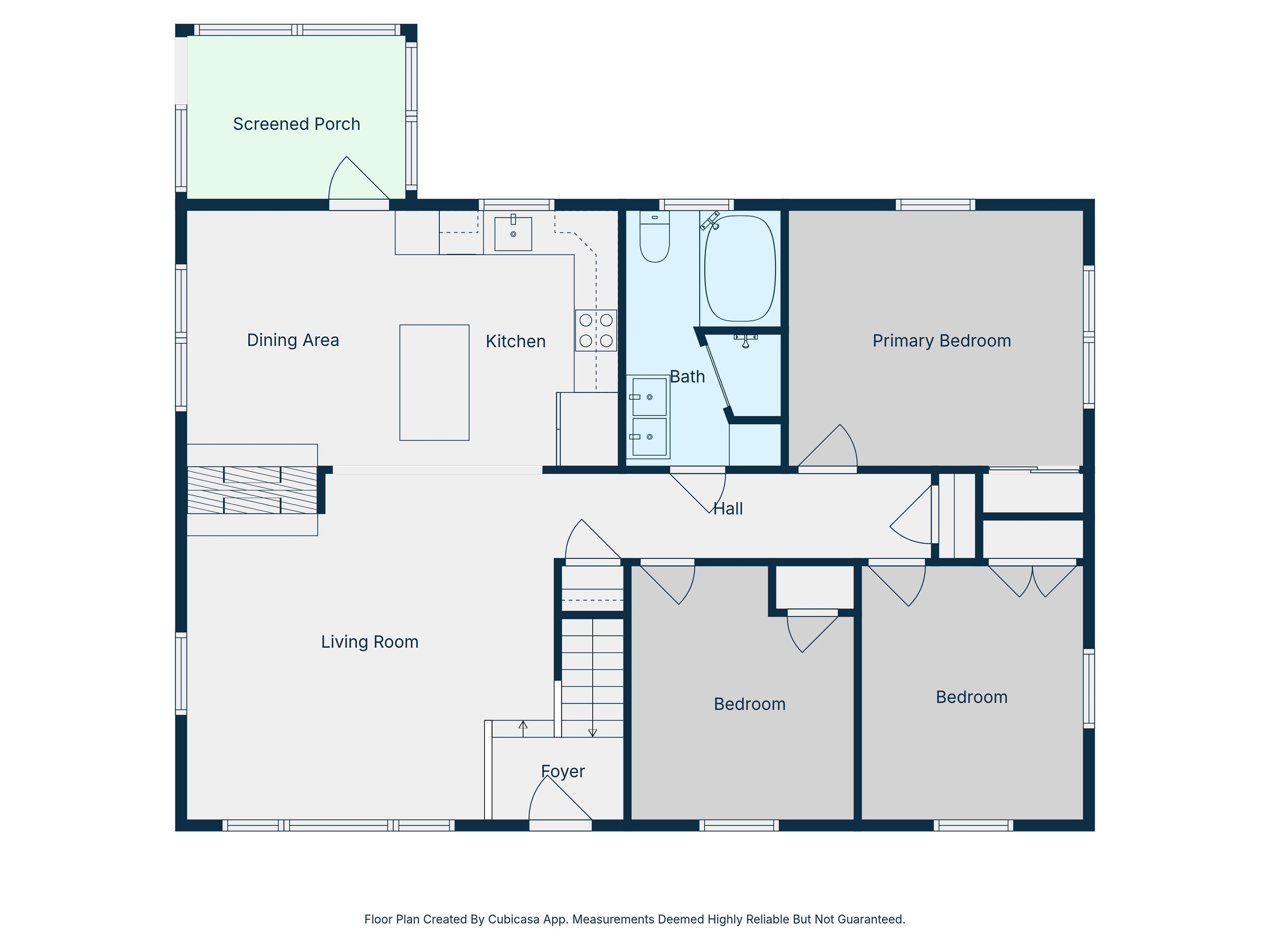 Property Photo