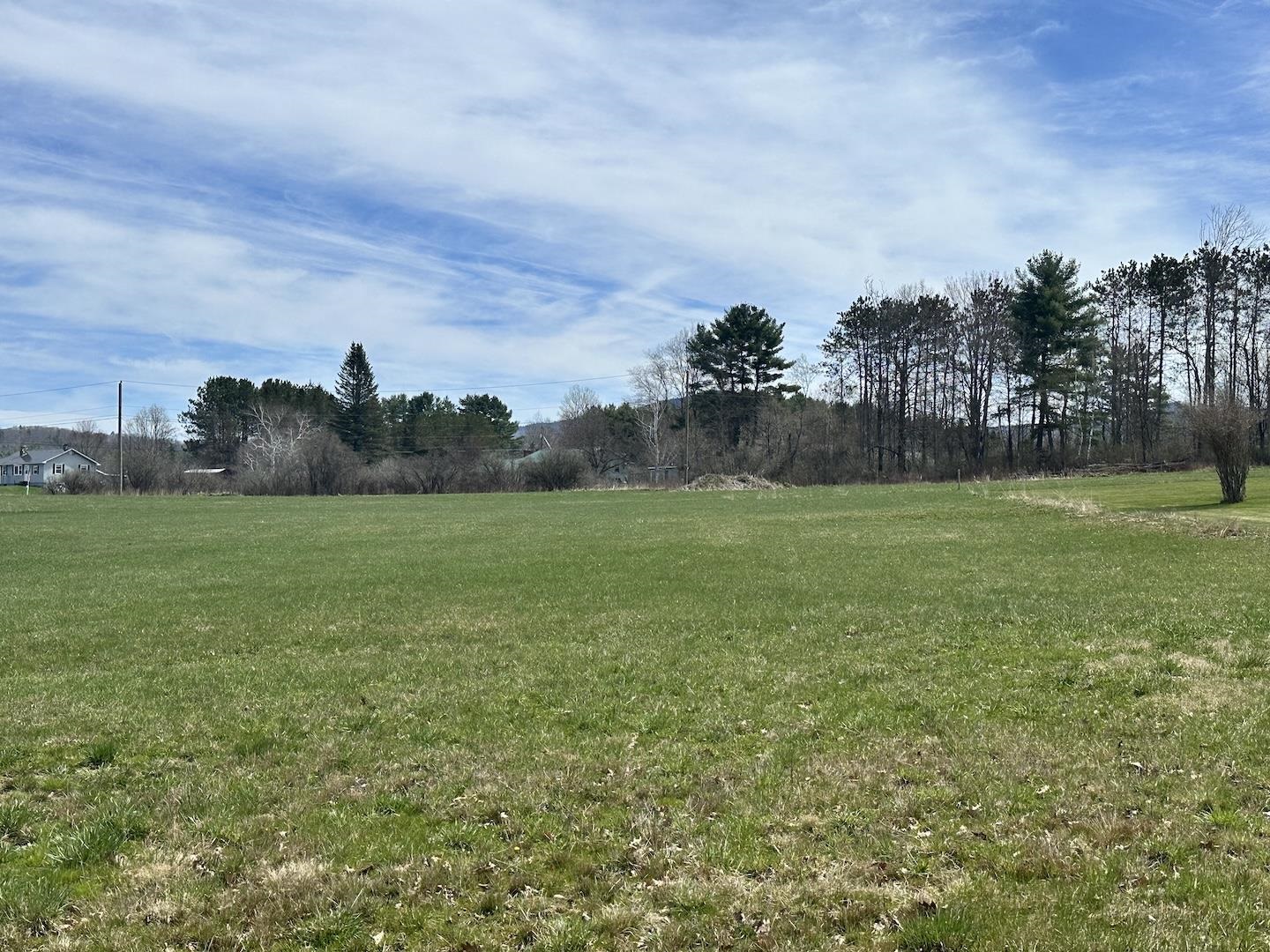 0 Brushwood Rd, Haverhill, NH 03765