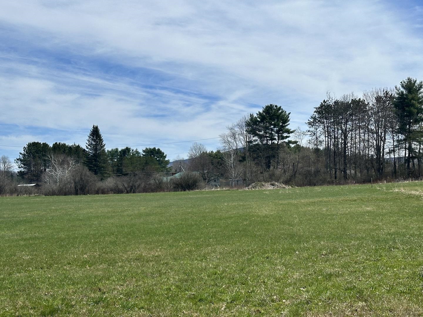 0 Brushwood Rd, Haverhill, NH 03765