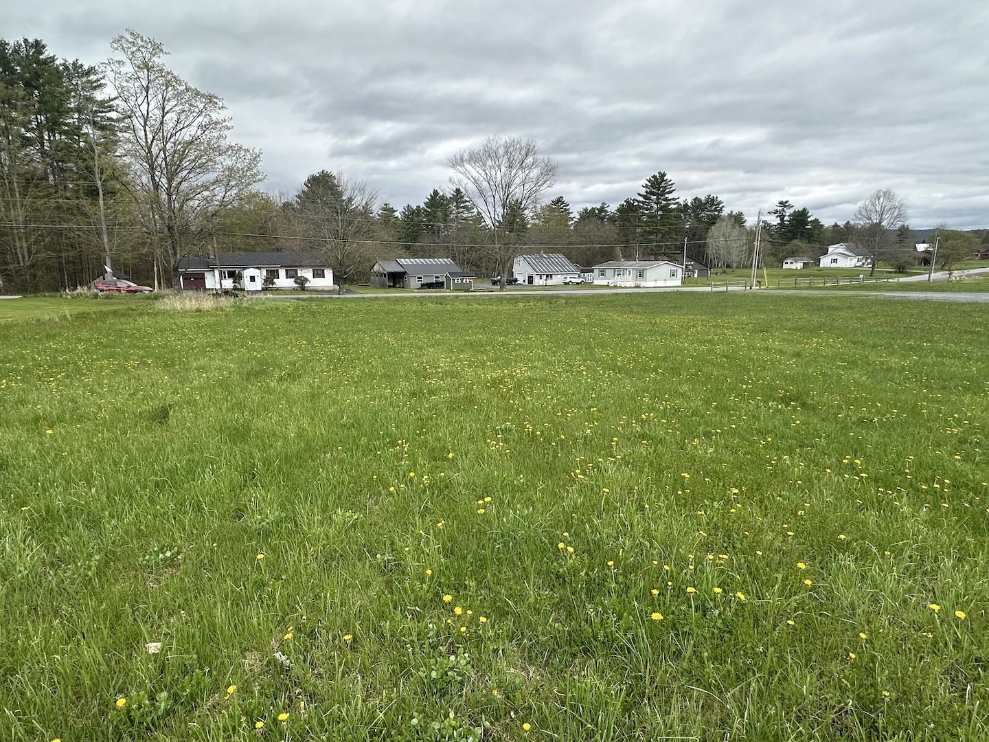 0 Brushwood Rd, Haverhill, NH 03765