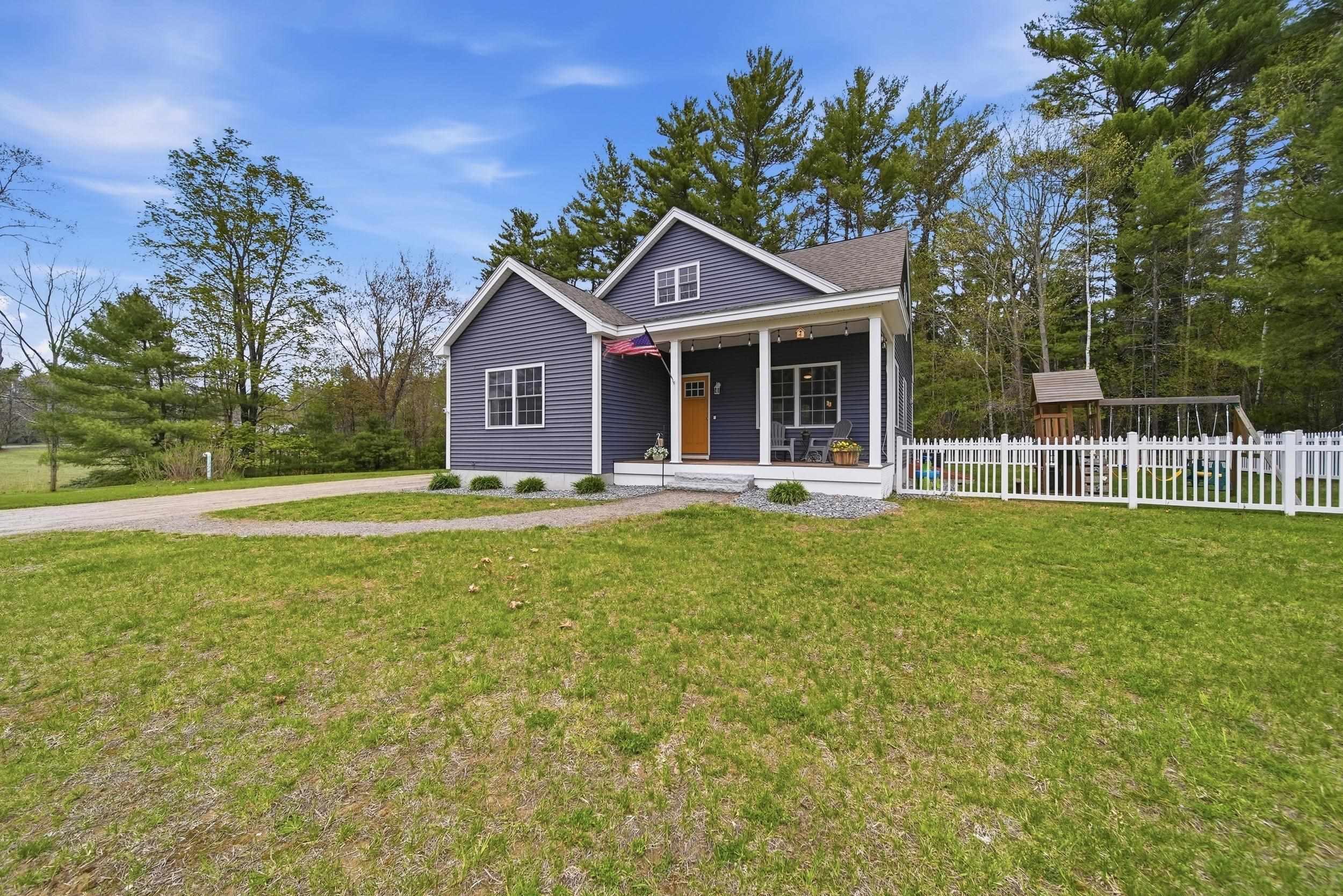 Property Photo