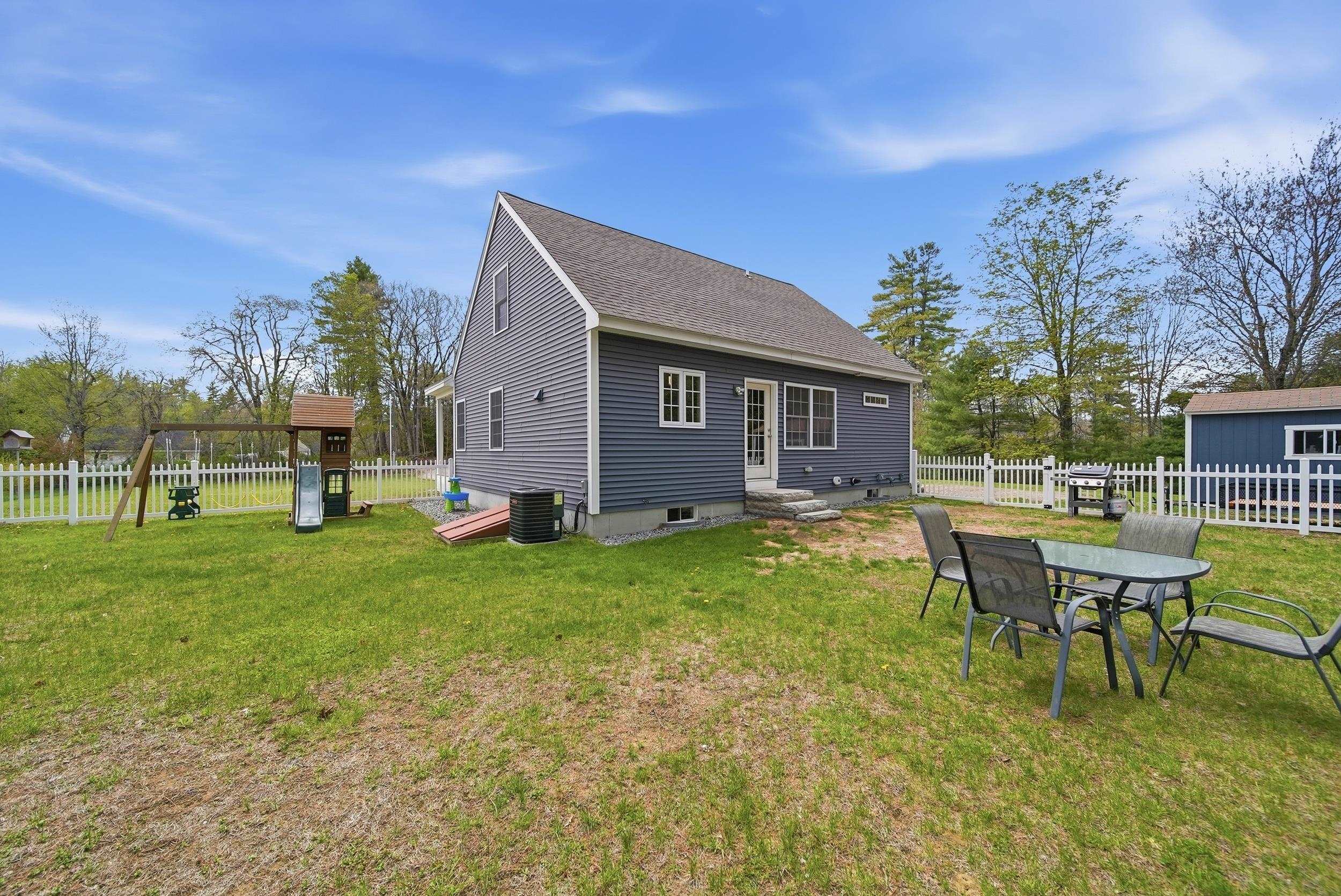 Property Photo