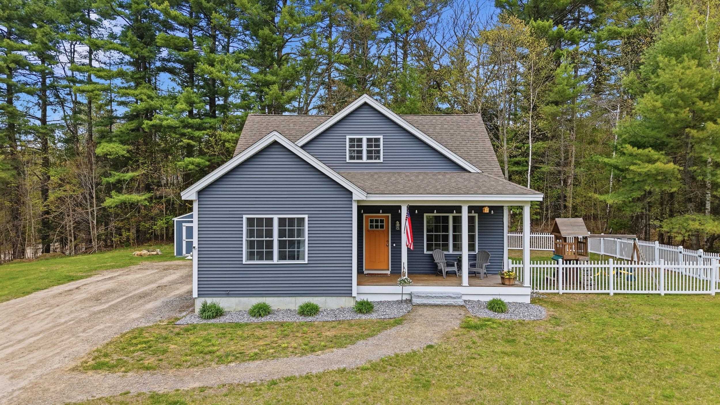 Property Photo