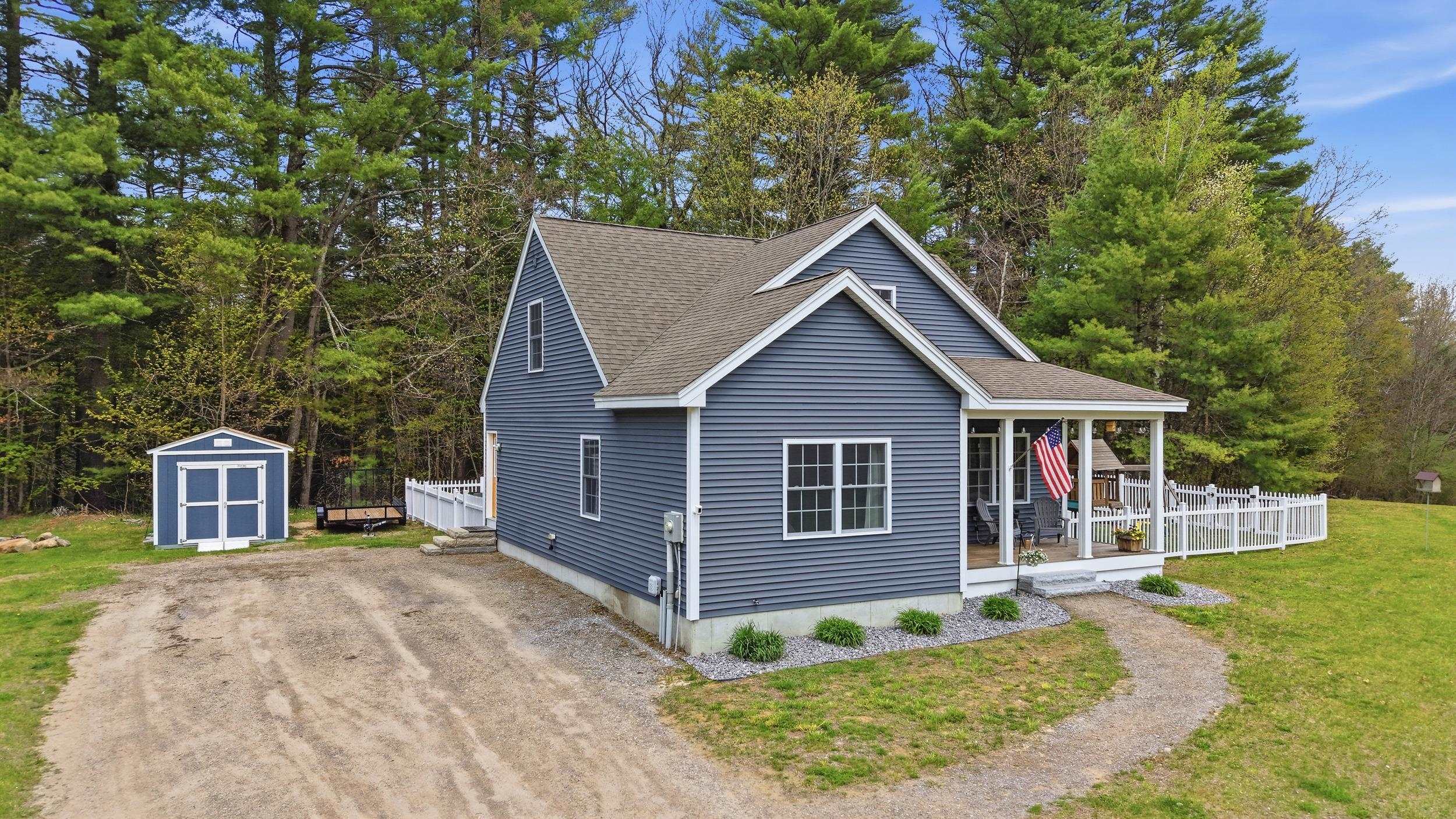 Property Photo