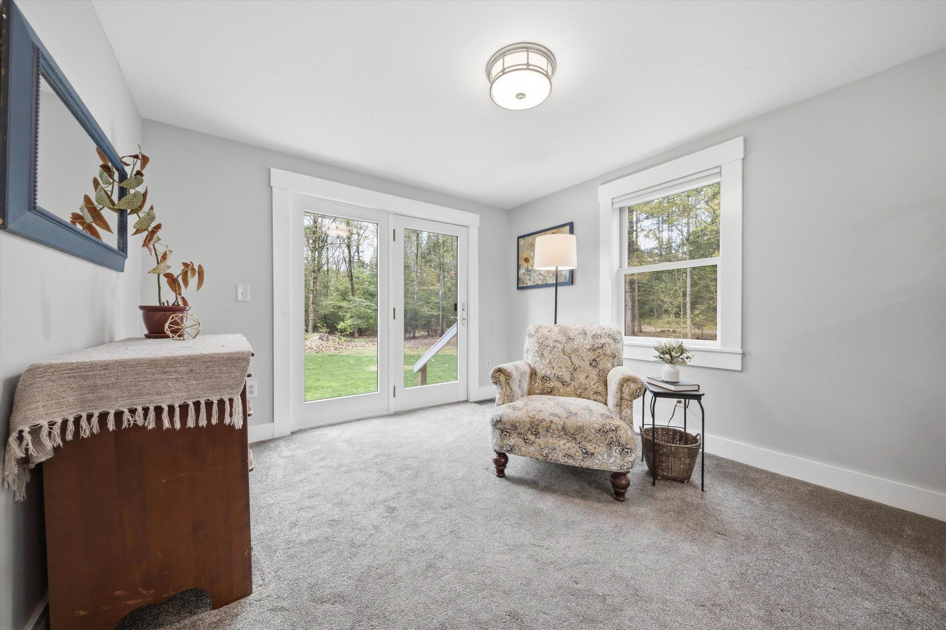 53 Cote Dr, Epping, NH 03042