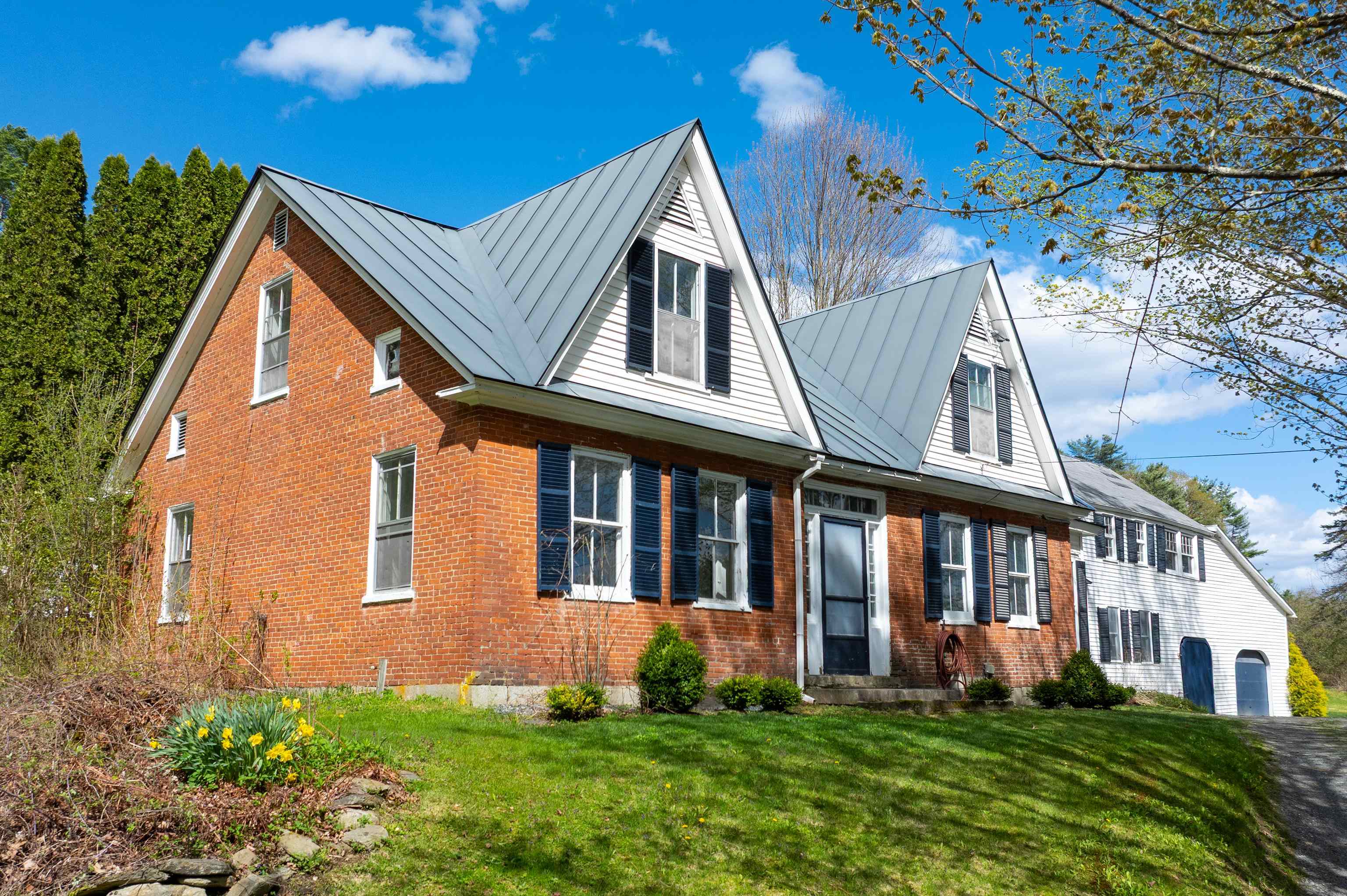Fairlee VT&nbsp;Home for sale $$249,000 $100 per sq.ft.