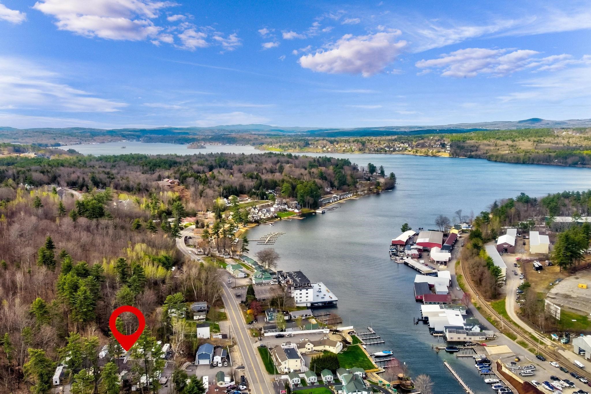1187 Weirs Blvd, Laconia, NH 03246