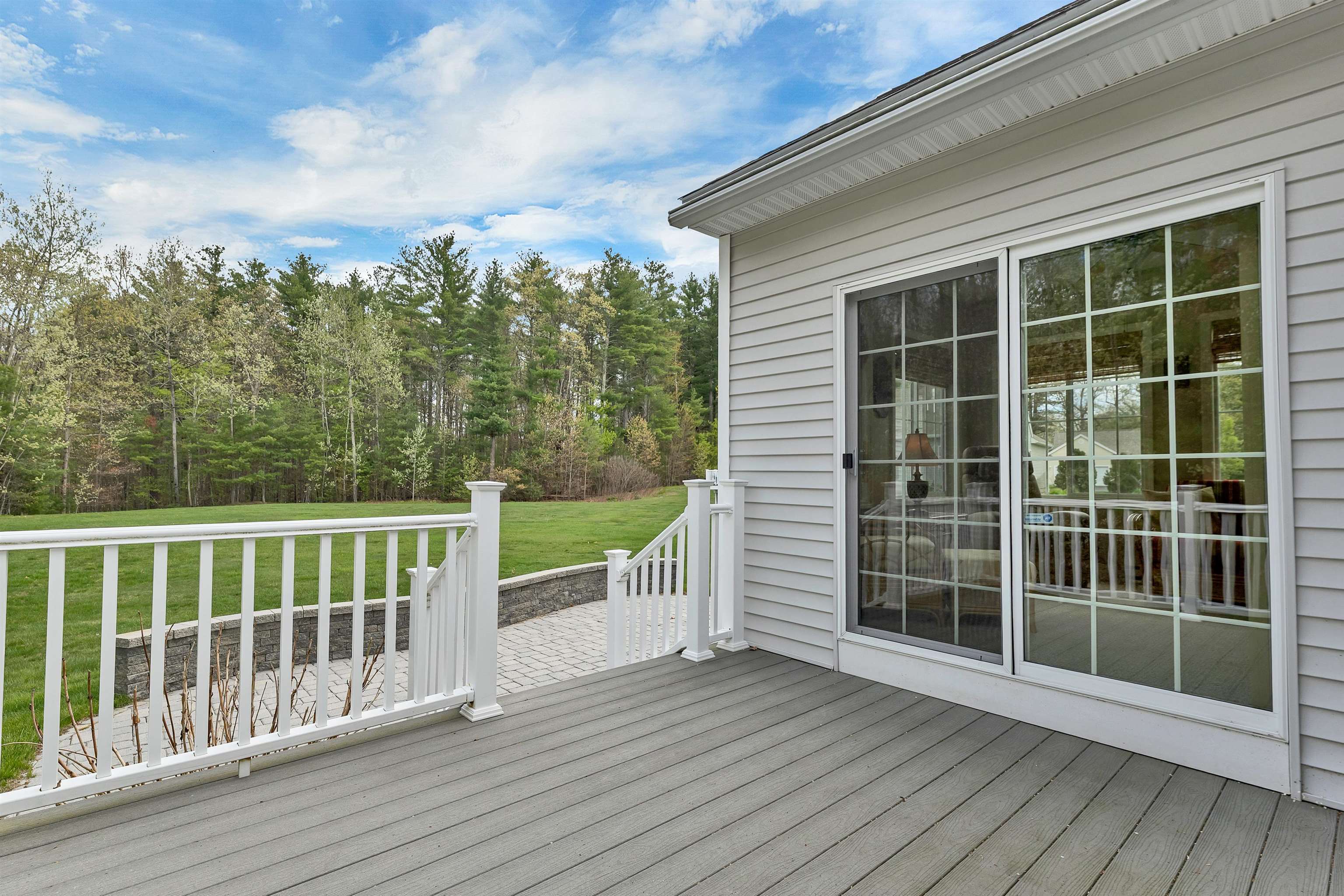 20 Brookview Rd, Windham, NH 03087