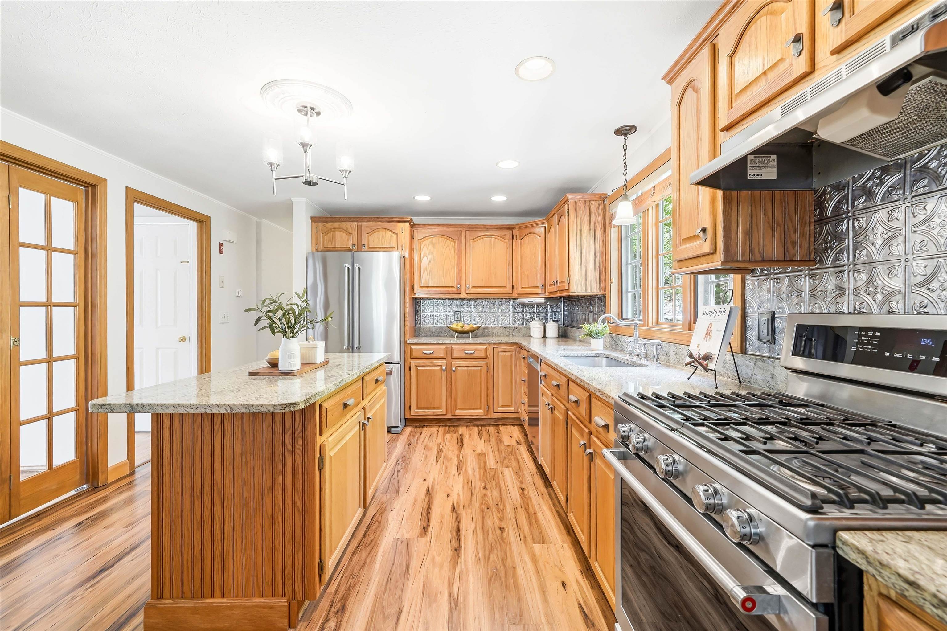 Property Photo