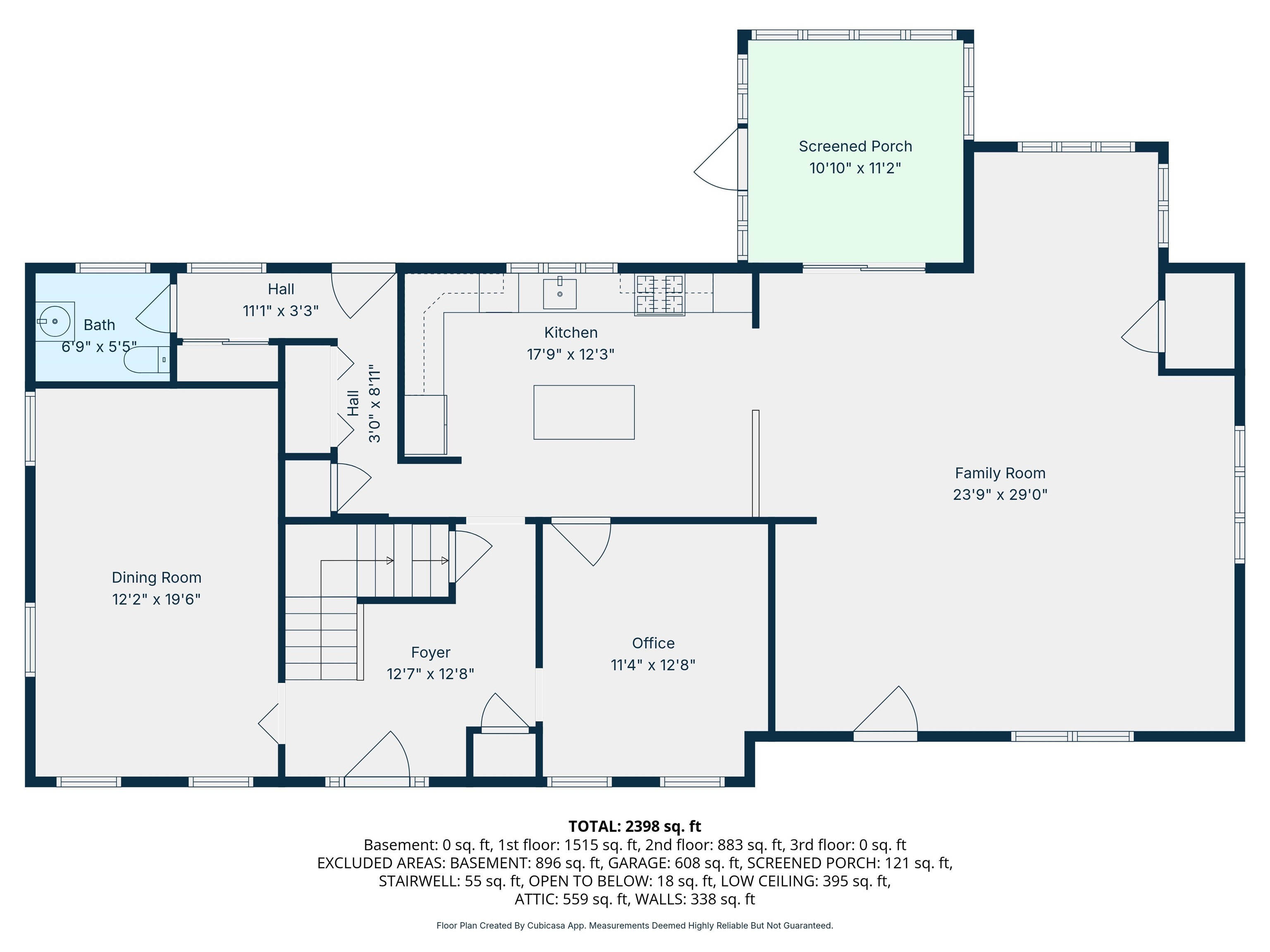 Property Photo