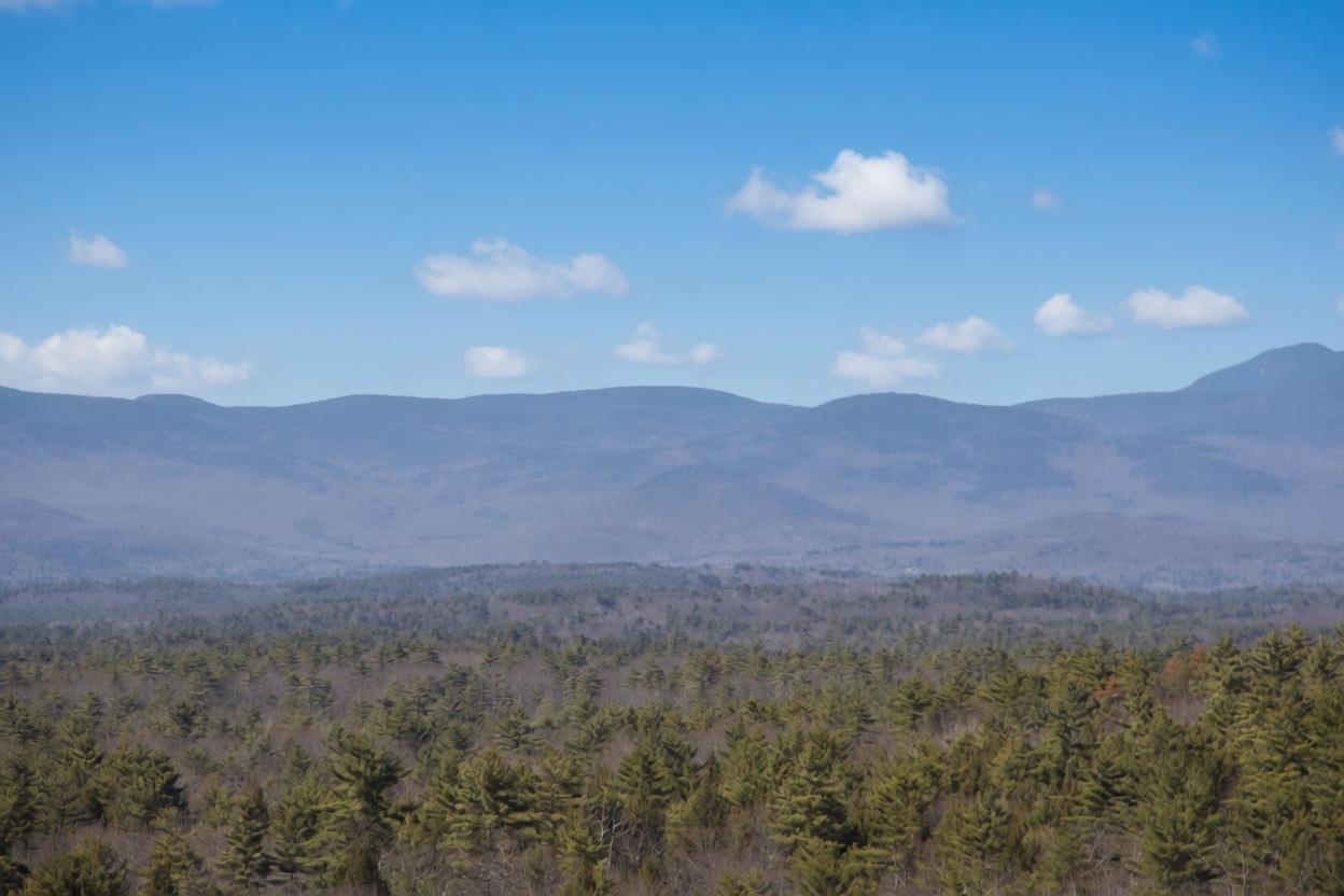 2.2 Moultonboro Neck Rd, Moultonborough, NH 03254