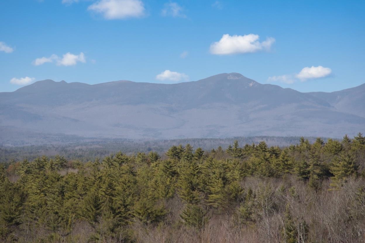 2.2 Moultonboro Neck Rd, Moultonborough, NH 03254