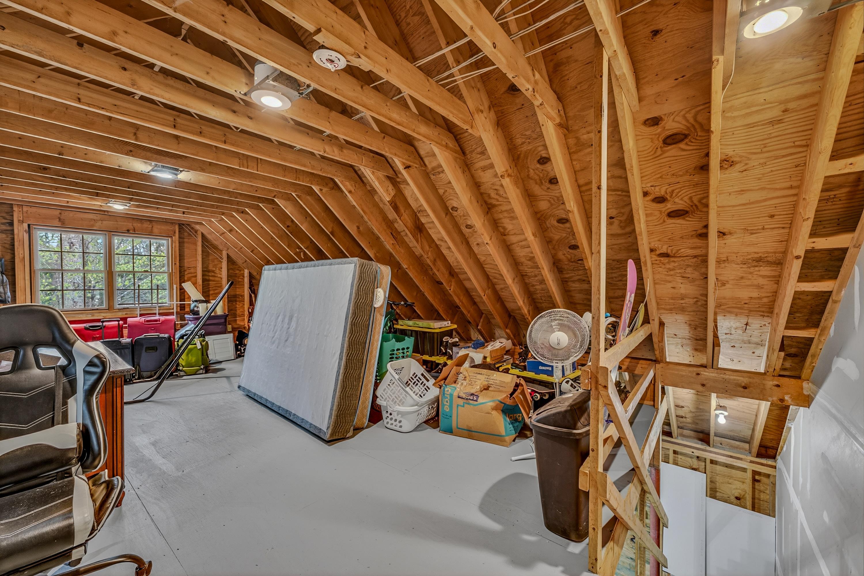137 Sargent Rd, Holderness, NH 03245