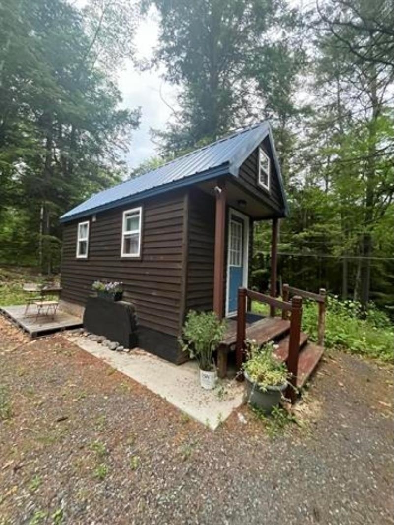 ROCKINGHAM VT&nbsp;Home for sale $$149,000 | $1,164 per sq.ft.